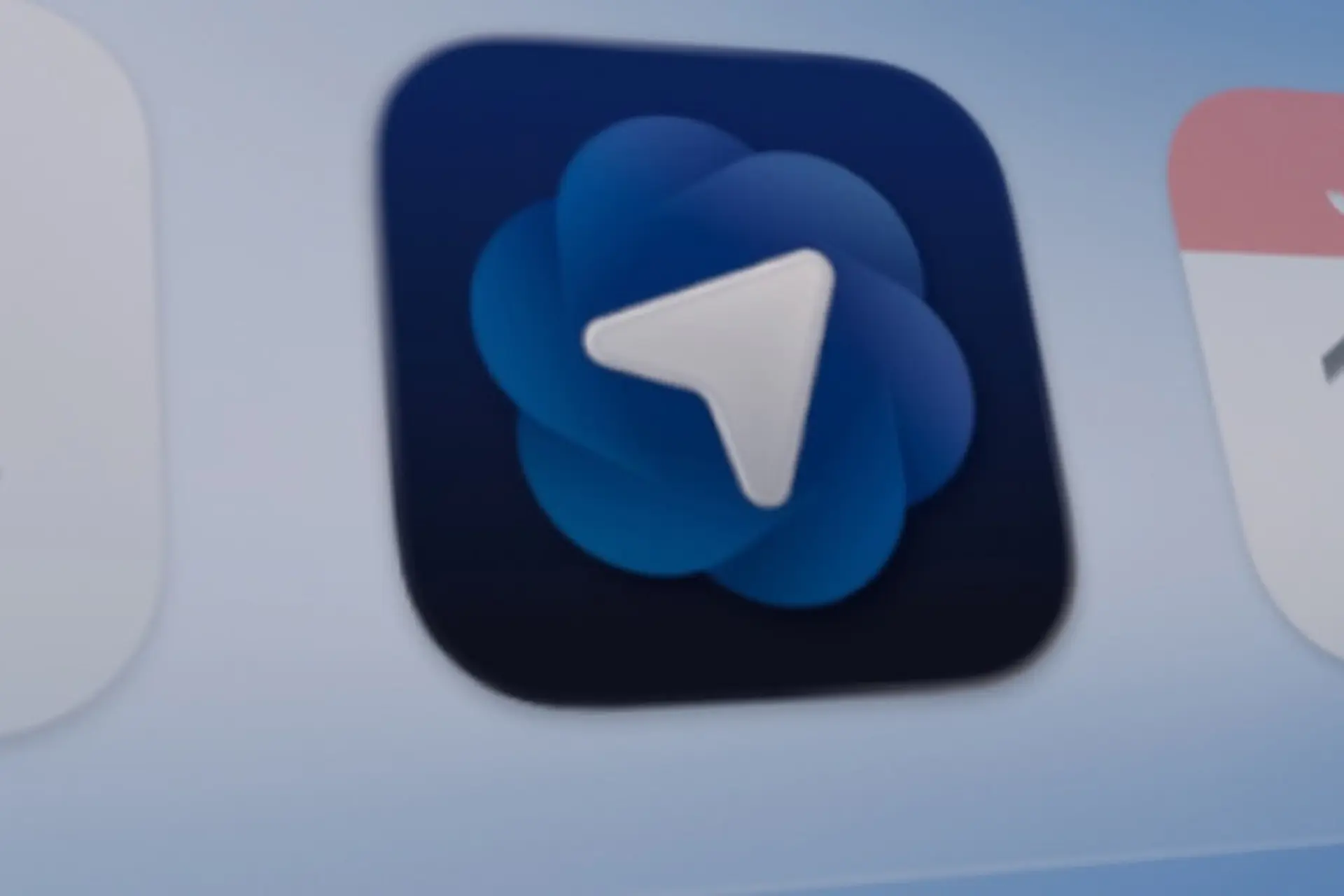 Trải nghiệm ChatGPT Atlas: Giống như Google nhưng rườm rà hơn