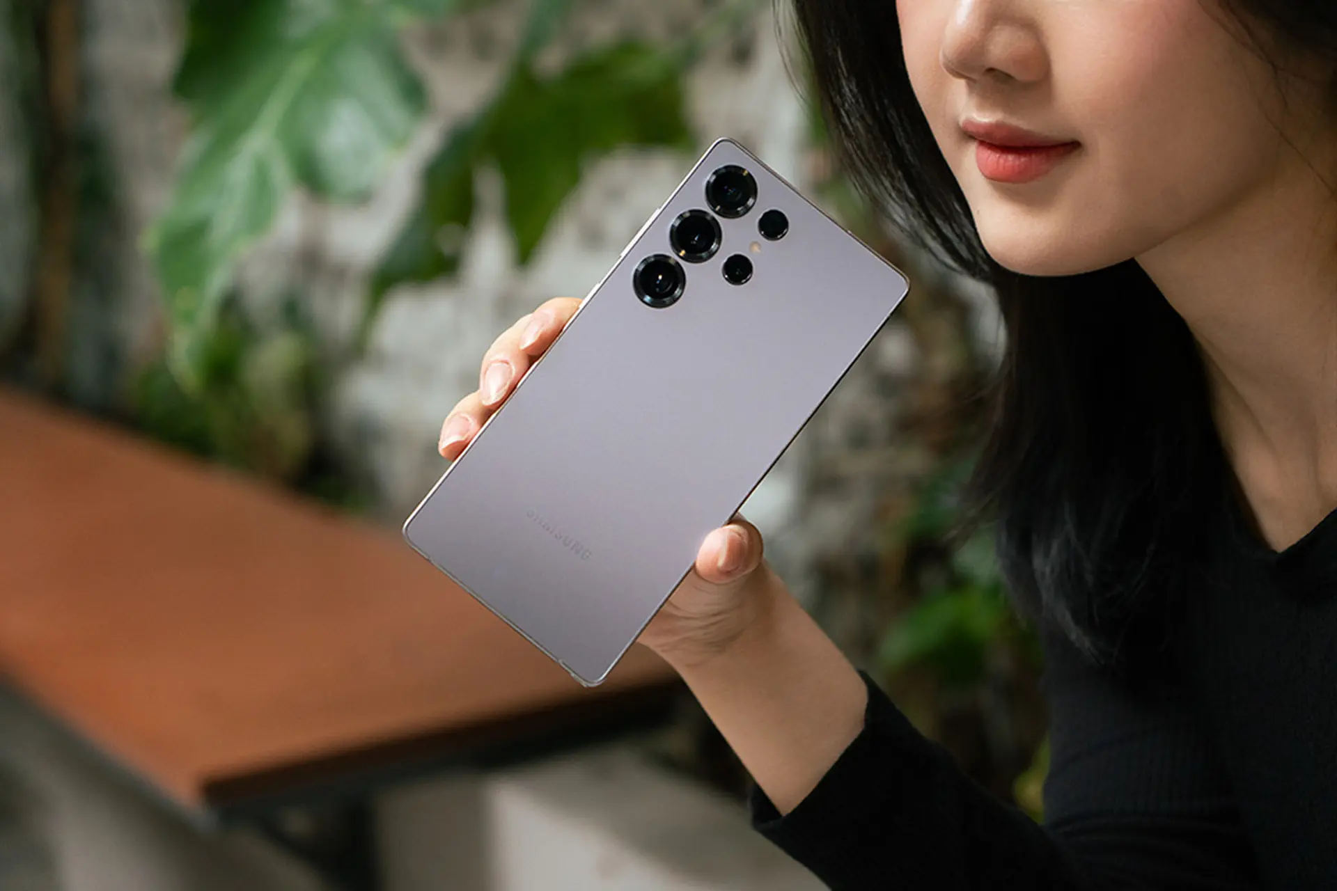 Trải nghiệm Galaxy S25 Ultra: “Trợ lý AI” xịn sò cho giới trẻ, đa nhiệm cả ngày không mỏi mệt