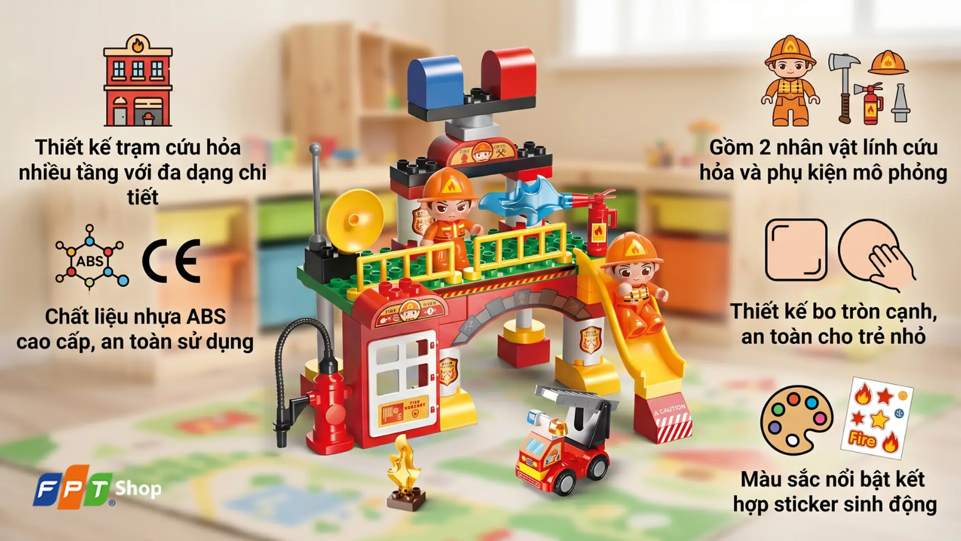 https://fptshop.com.vn/