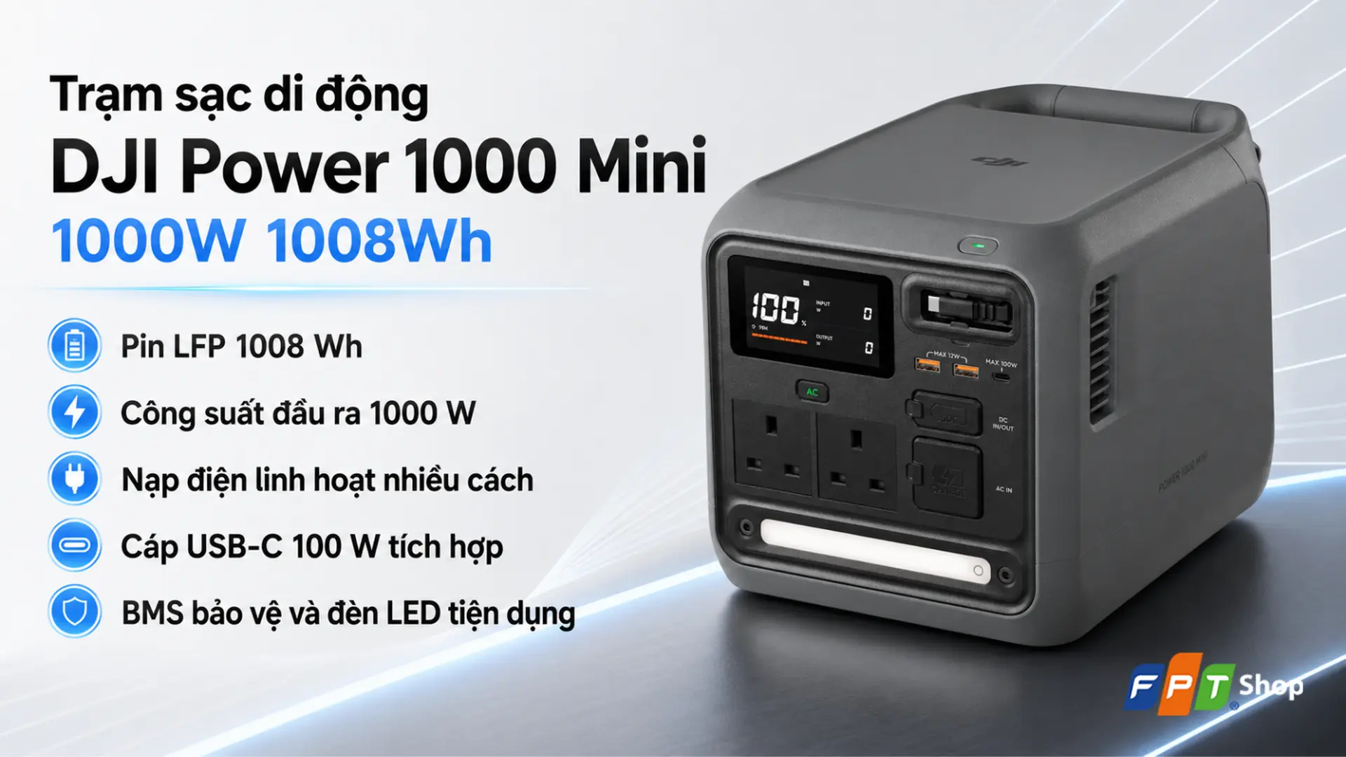 https://fptshop.com.vn/