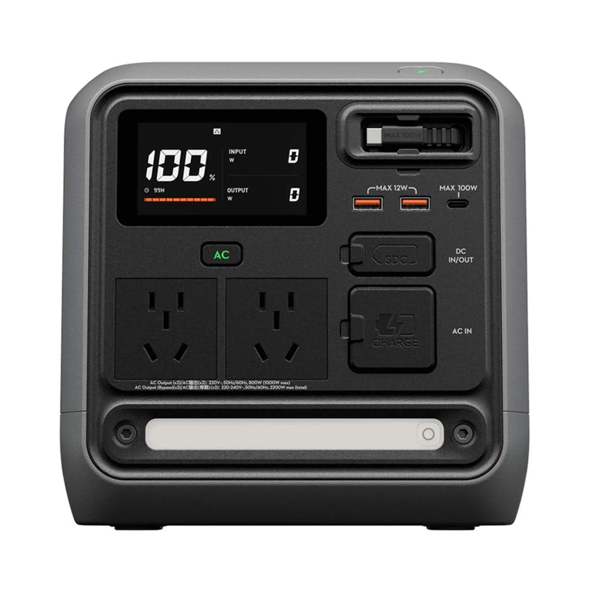 https://fptshop.com.vn/