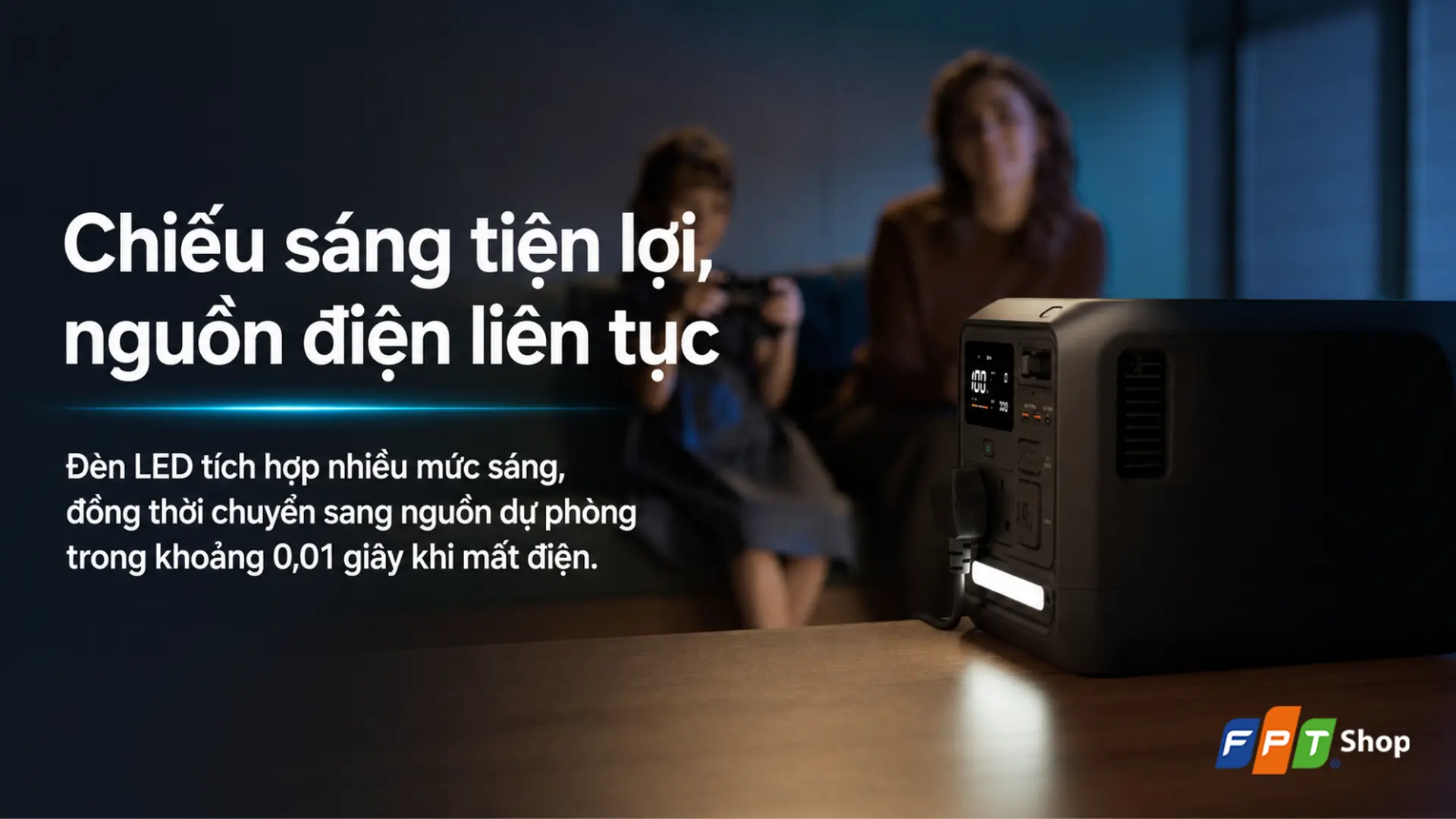 https://fptshop.com.vn/