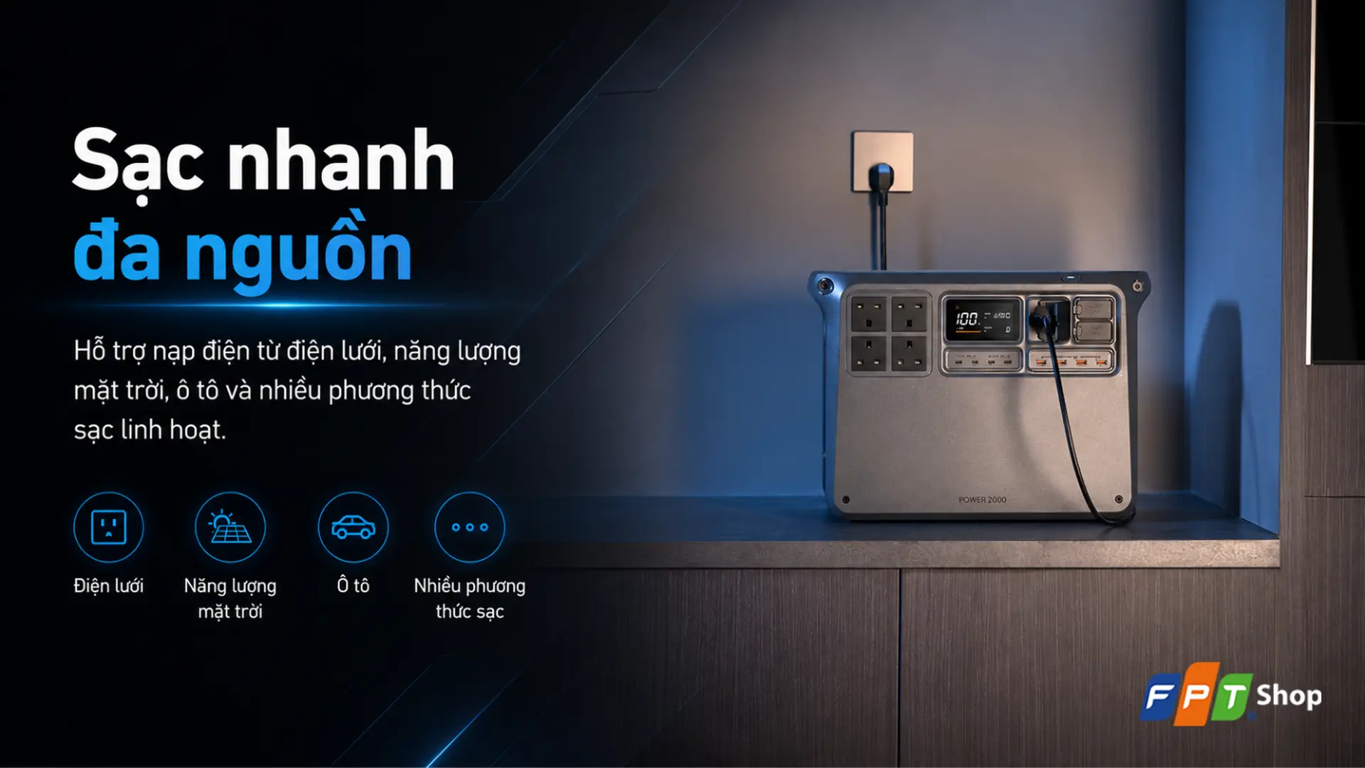 https://fptshop.com.vn/