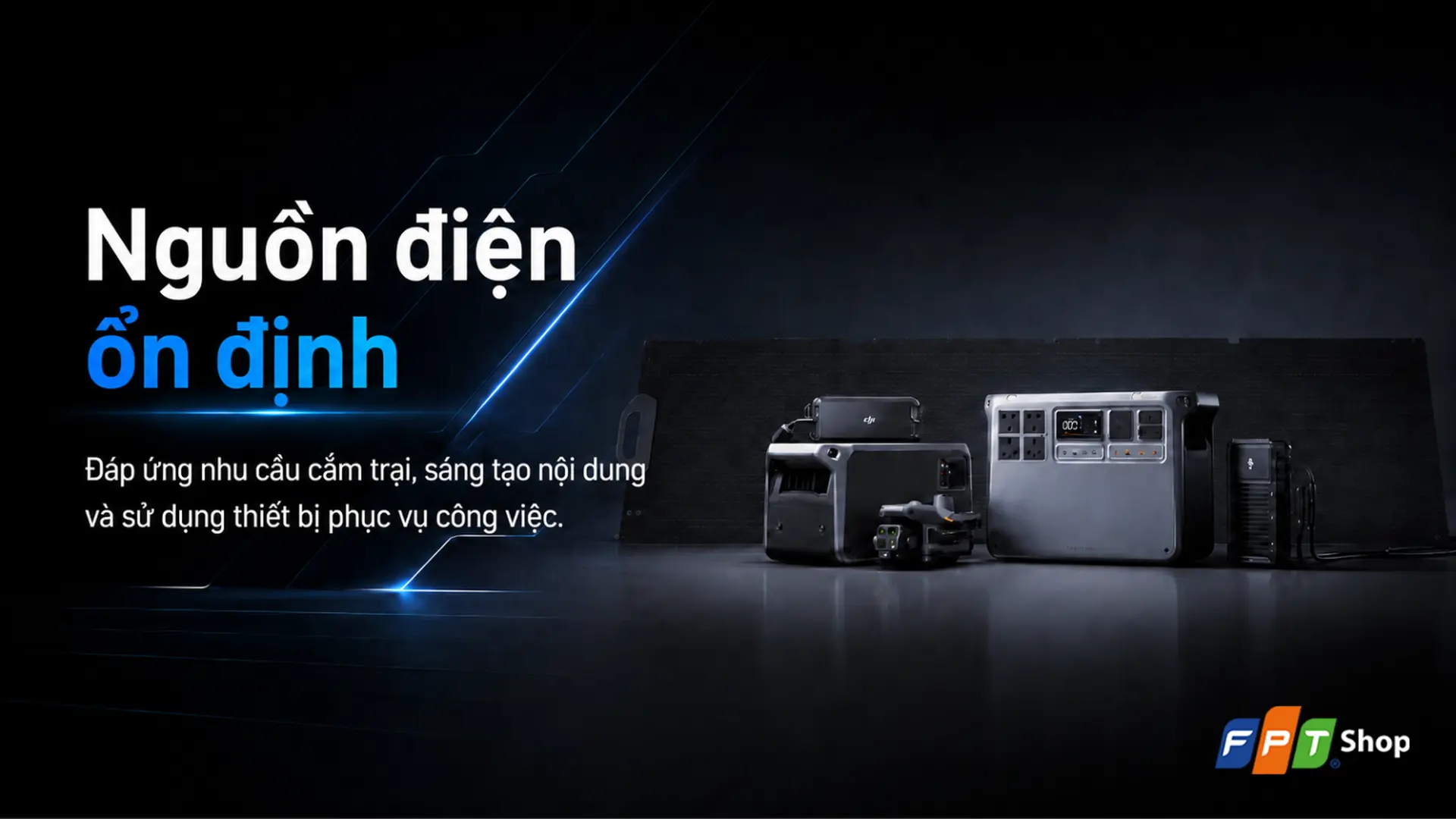 https://fptshop.com.vn/