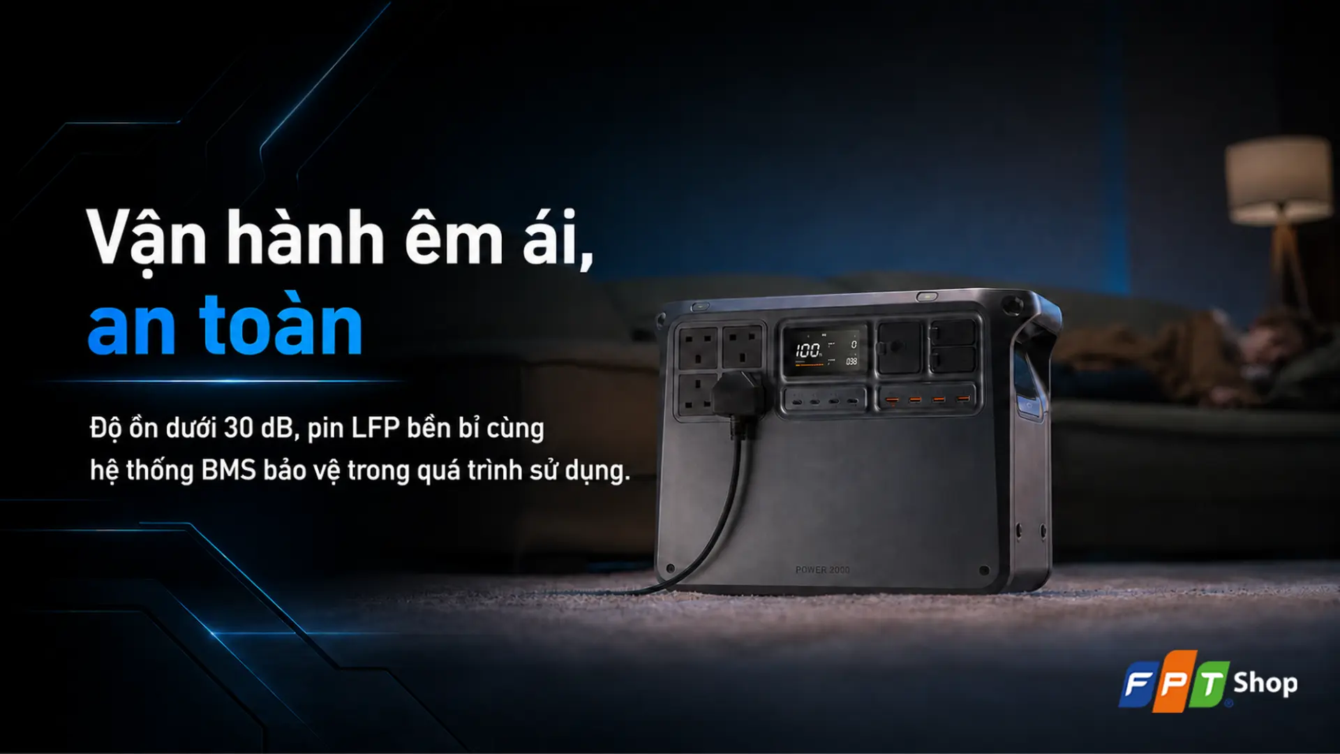 https://fptshop.com.vn/