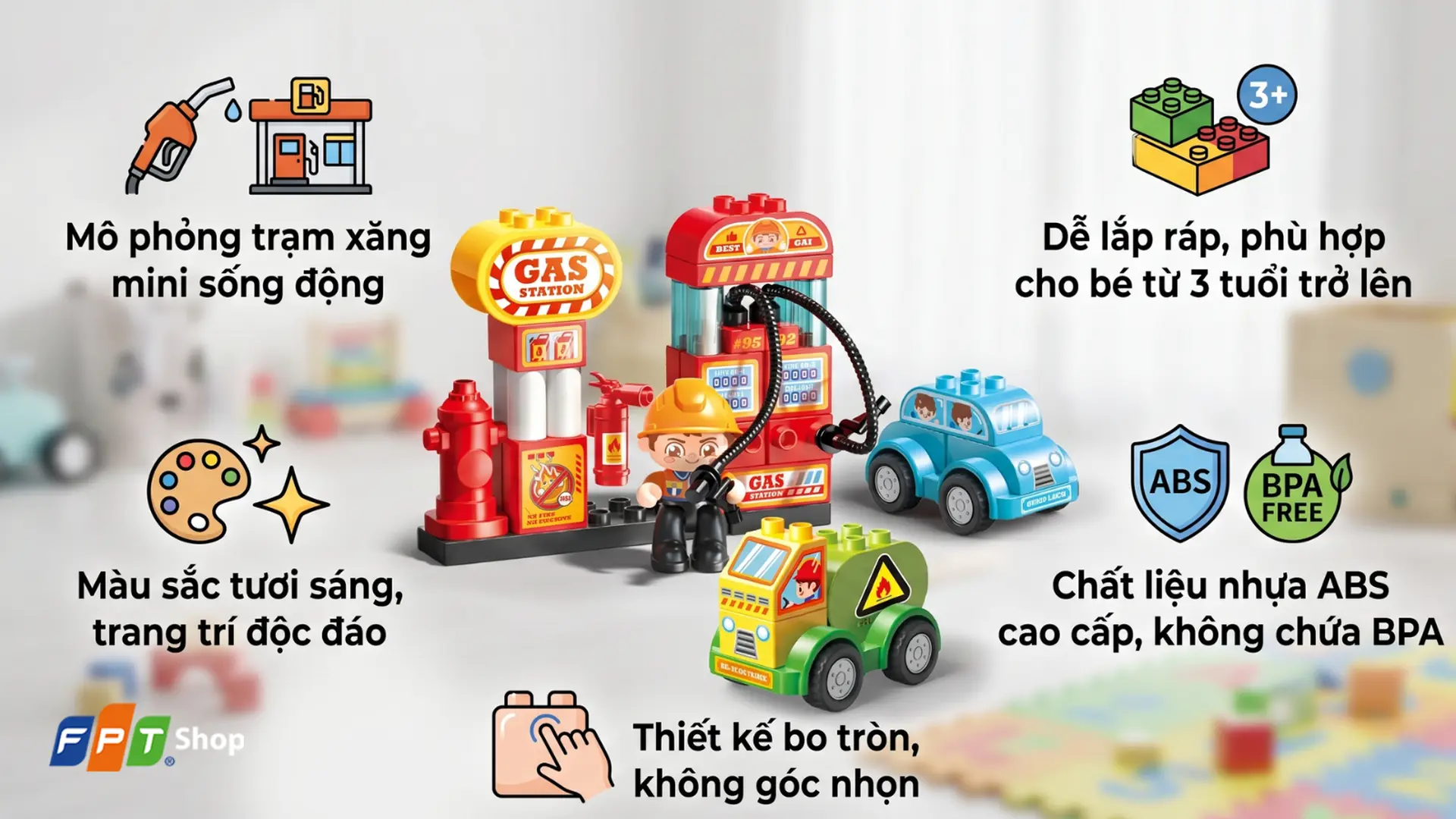 https://fptshop.com.vn/