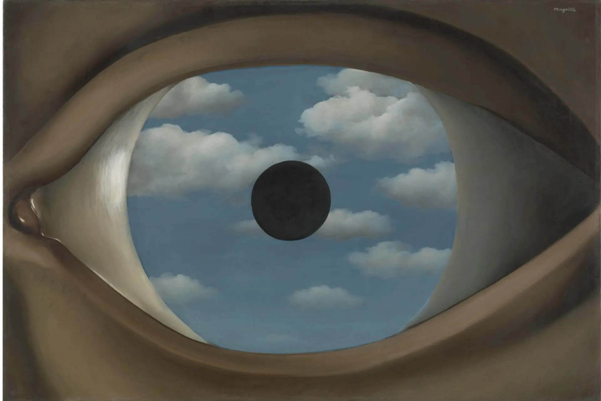 Tranh siêu thực là gì? Từ lý thuyết Freud đến nghệ thuật thị giác và vì sao phong cách này vẫn còn cuốn hút cho đến ngày nay?