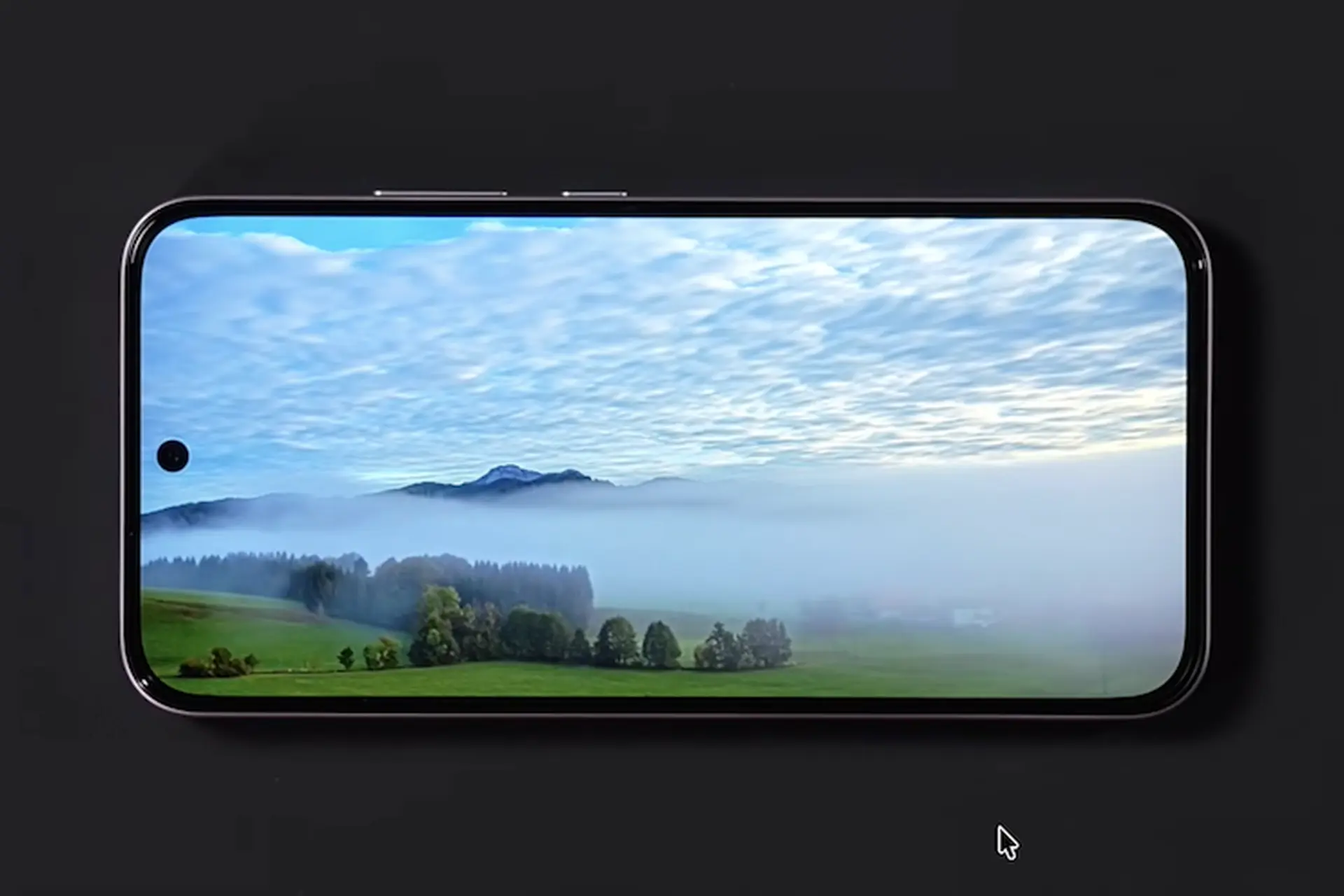 Trên tay OPPO A7 Pro: Pin 8.000 mAh, chuẩn IP69K và màn hình AMOLED 120 Hz có gì đáng chú ý?