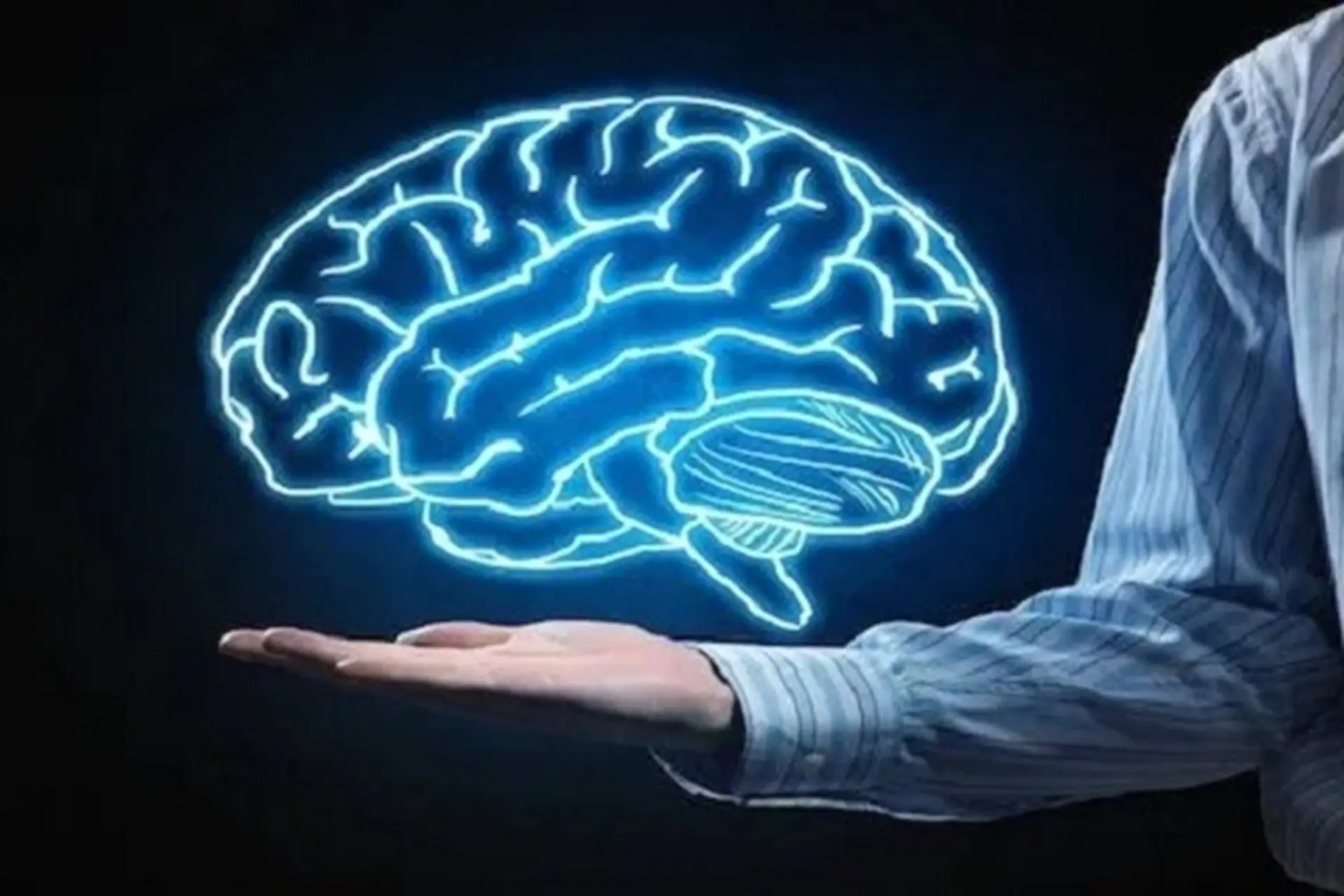 Tri giác là gì? Giải mã khái niệm, đặc tính và yếu tố ảnh hưởng đến tri giác của con người
