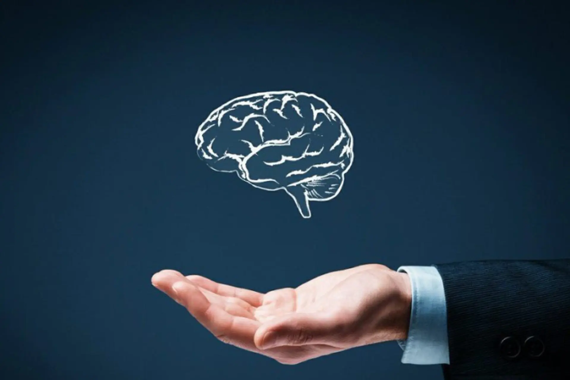 Tìm hiểu trí tuệ là gì? Quyền sở hữu trí tuệ là gì và vì sao cần được bảo vệ?