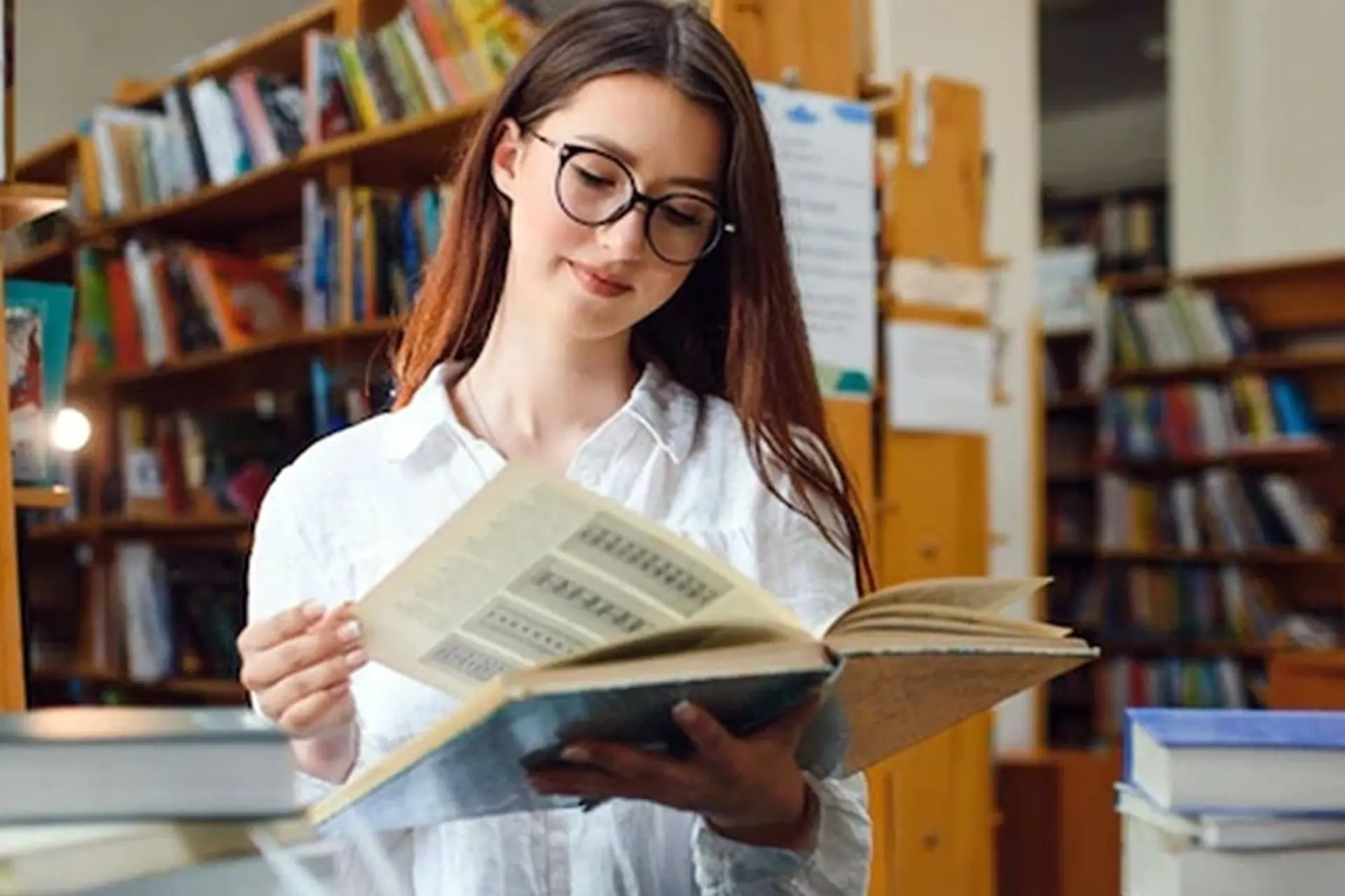 Giải đáp: Trình độ đào tạo là gì? Khái niệm, phân loại và cách ghi trong hồ sơ