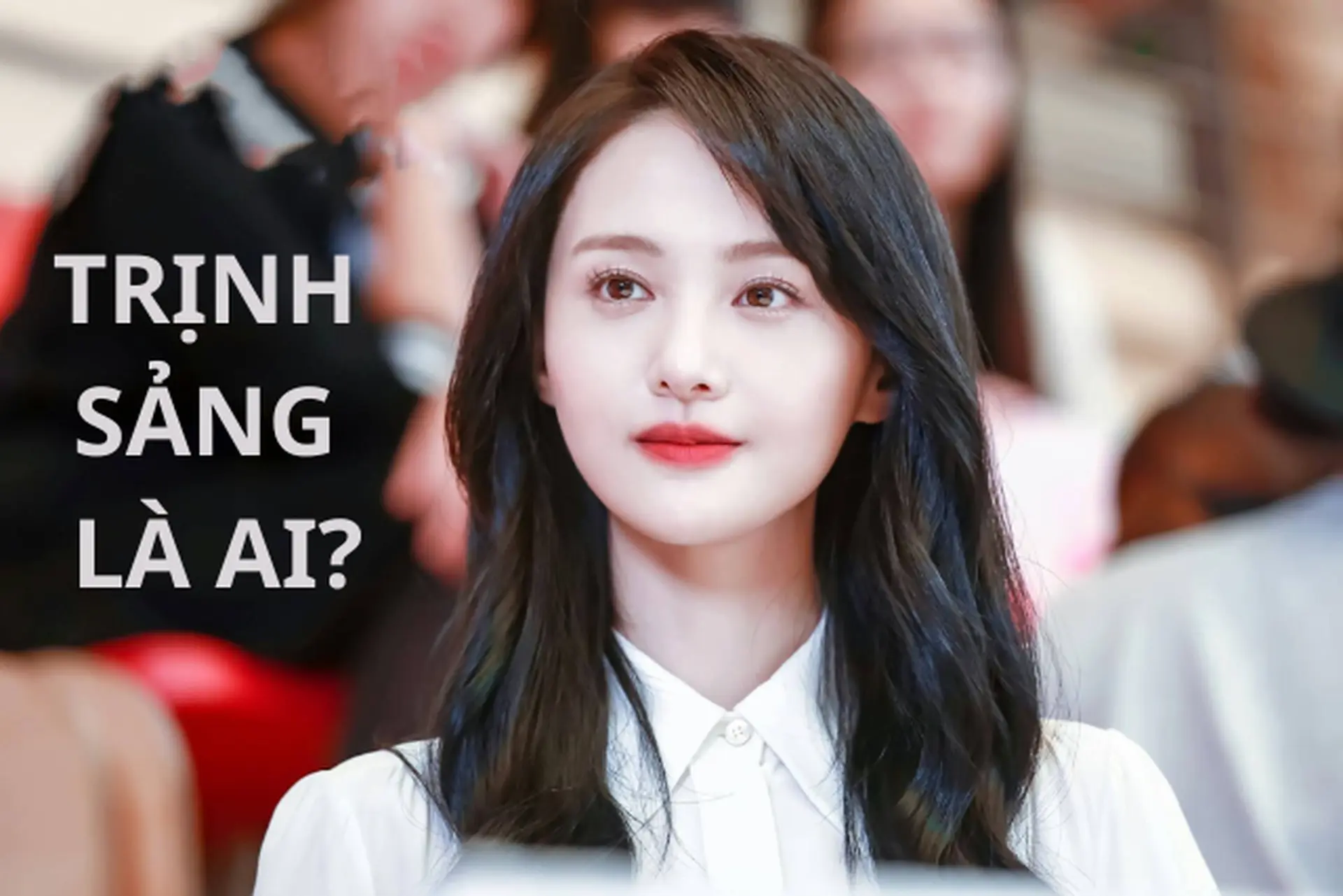 Khám phá thế giới bí ẩn đằng sau mã truyen solo levelling - Sự thật và hiểu lầm