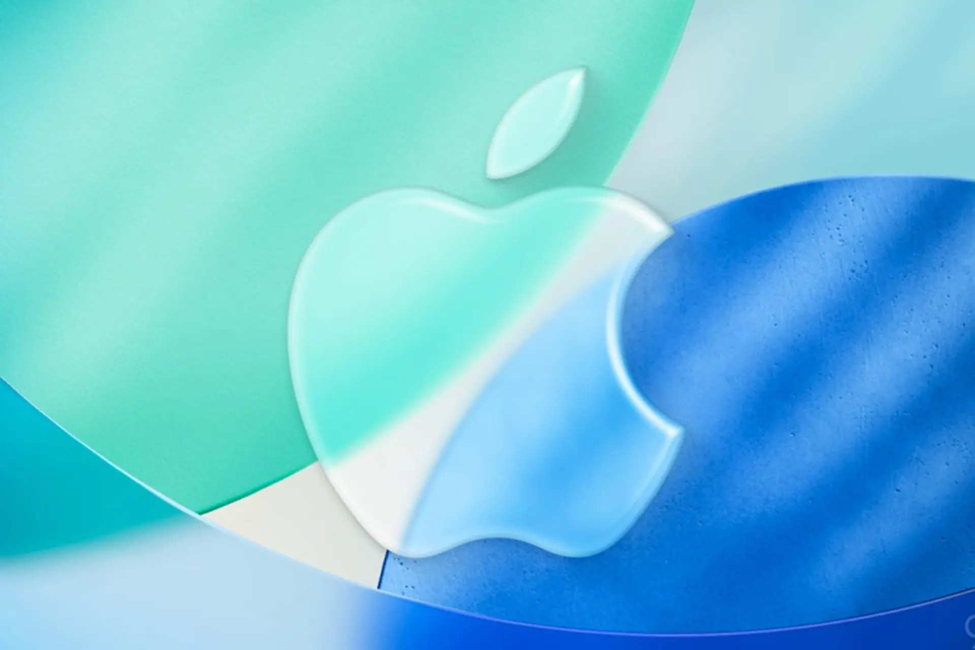 Trong iOS 26 beta 5, ứng dụng Mail không còn ẩn nút "Chọn" nữa