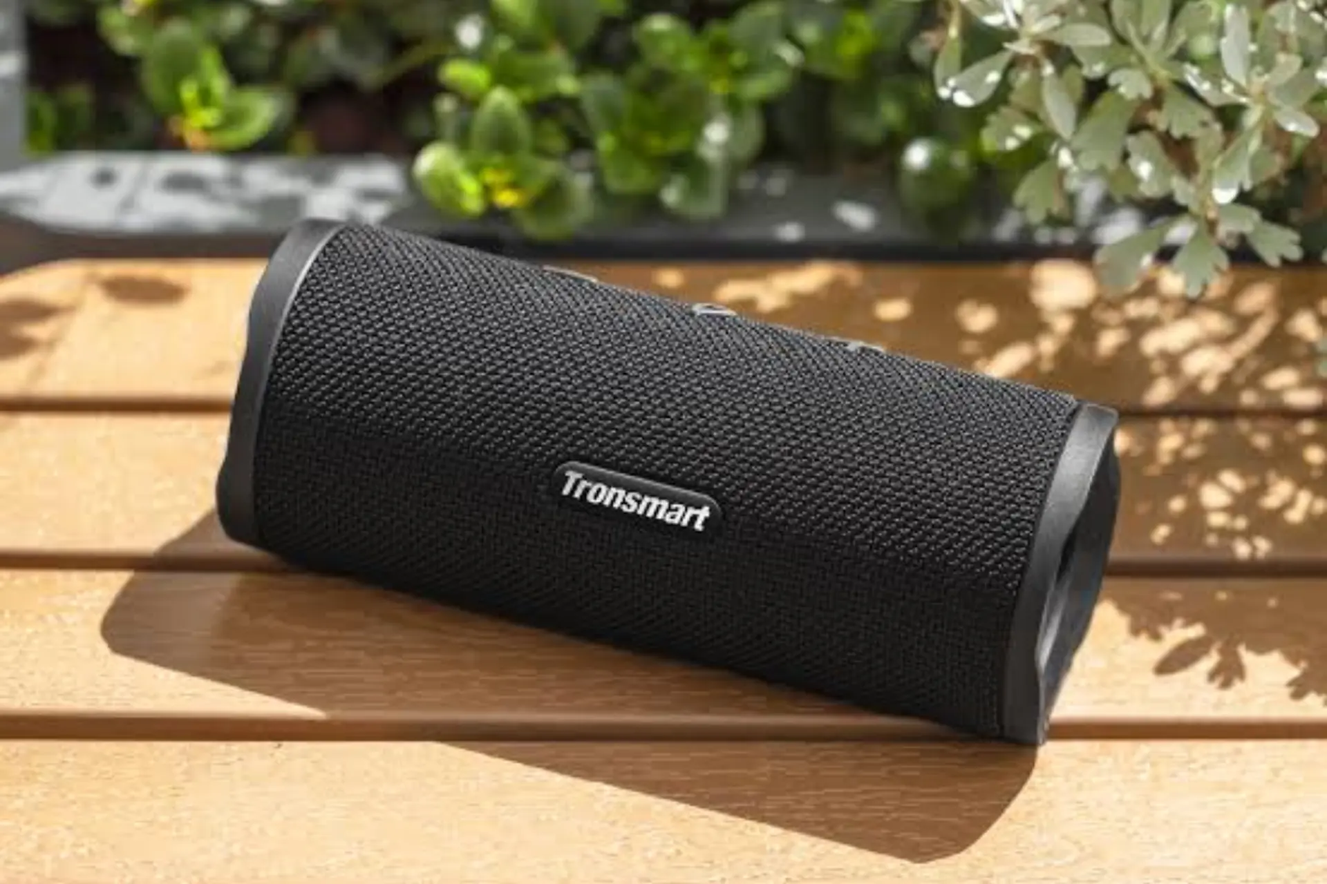 Tronsmart của nước nào? Khám phá thương hiệu nổi tiếng với loa Bluetooth giá tốt