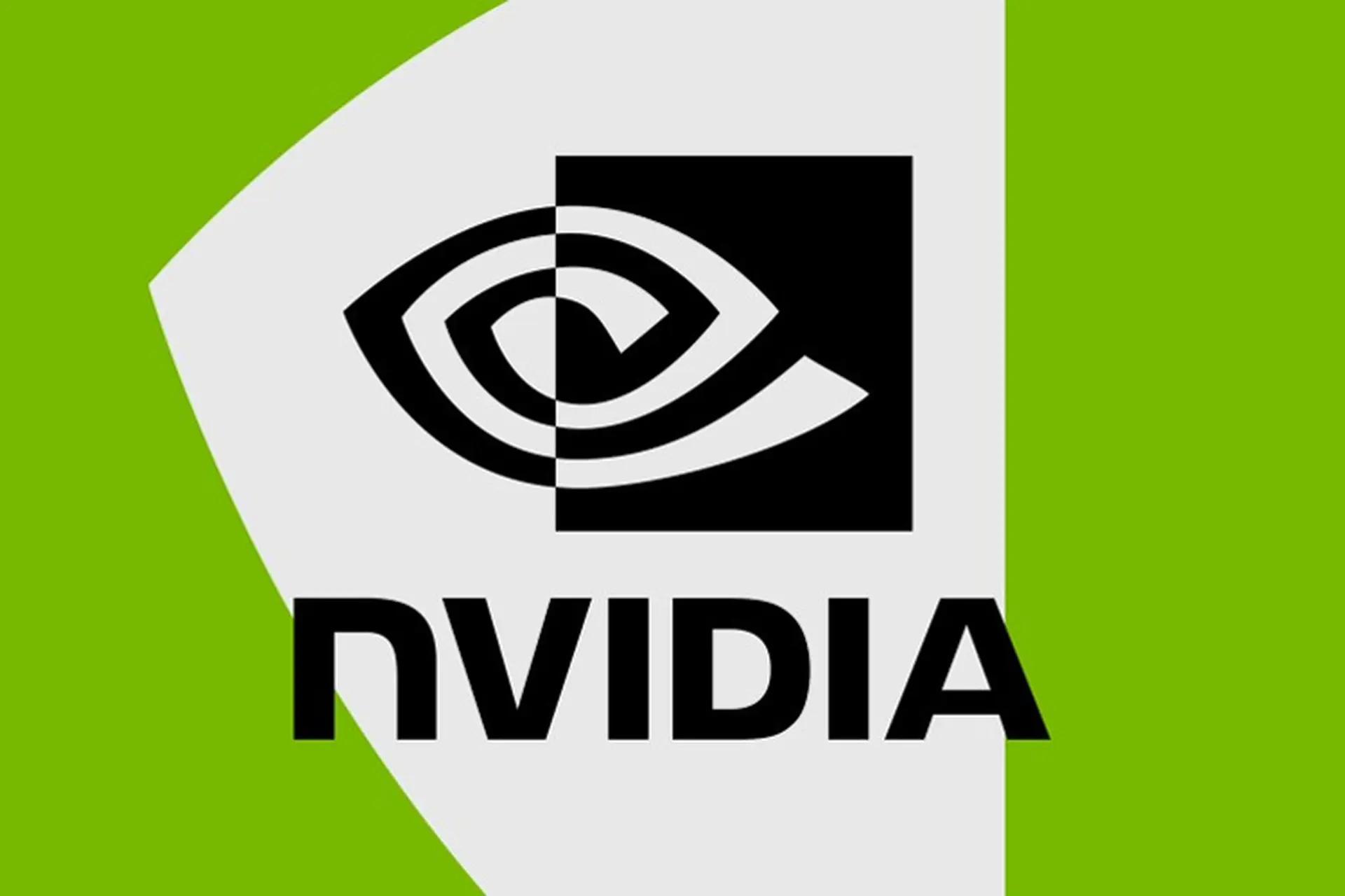 Trung Quốc nói không với chip AI của Nvidia