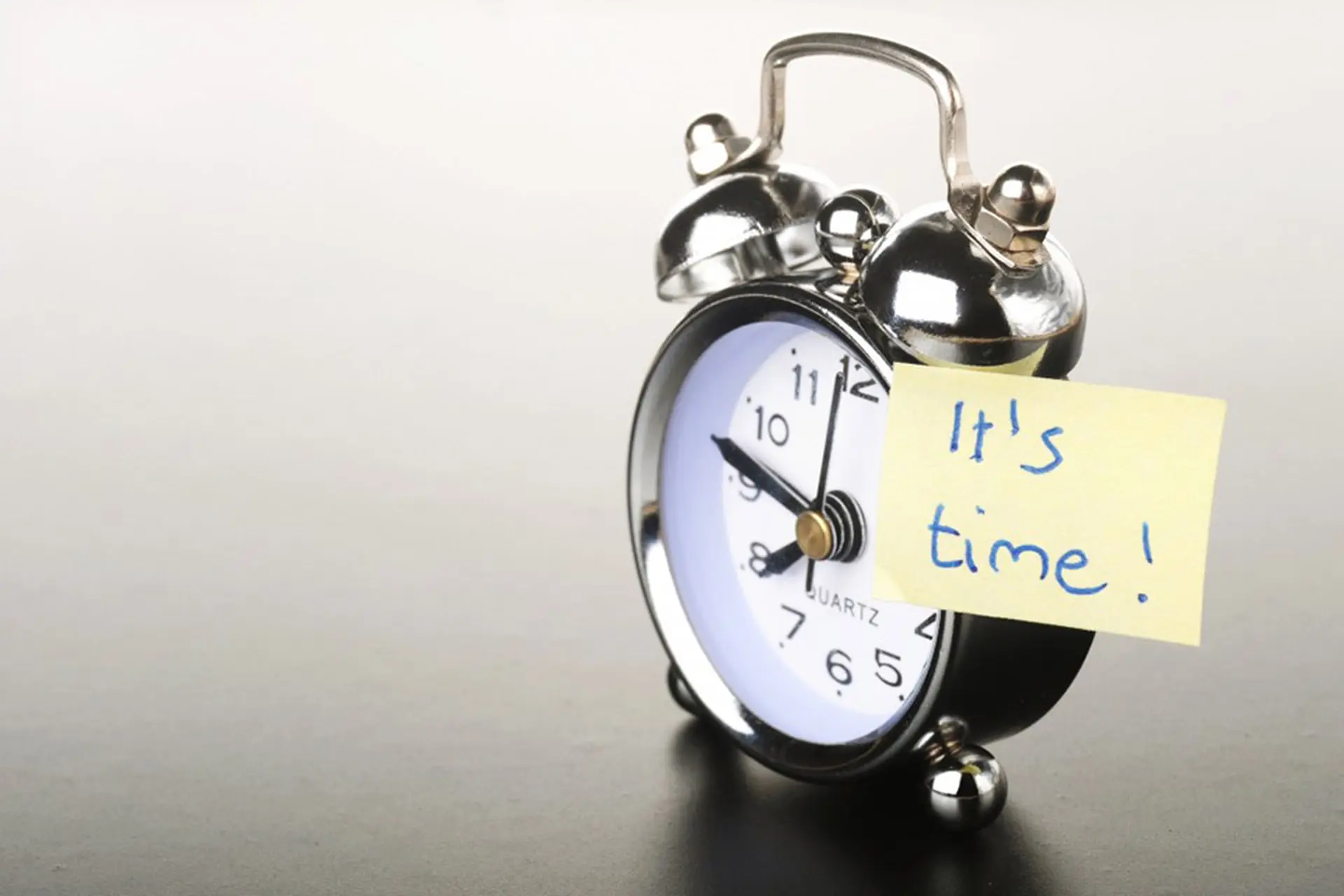 Trước giờ G là gì? Giải thích về thành ngữ gợi cảm xúc mạnh mẽ trong tiếng Việt