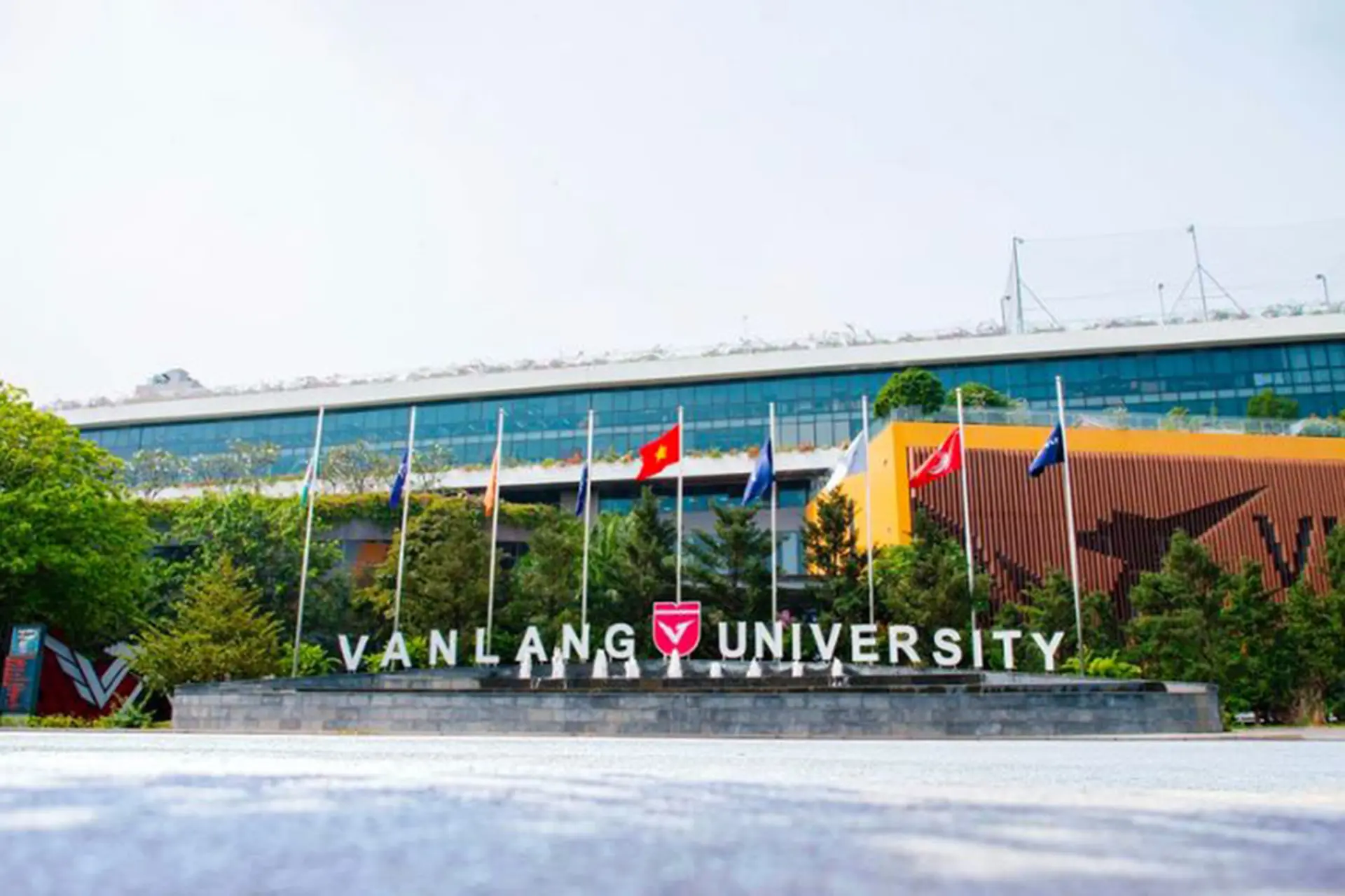 Trường Đại học Văn Lang ở đâu? Cập nhật thông tin cơ sở, học phí và ngành học chi tiết nhất