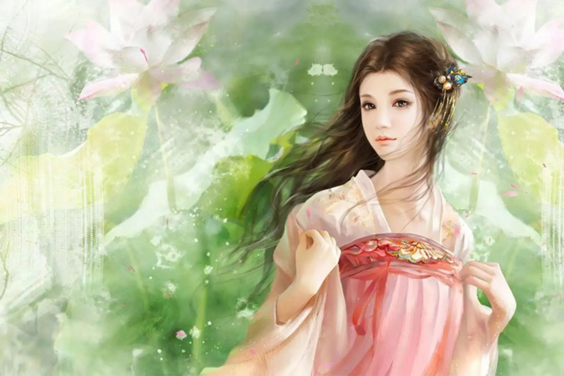 Truyện điền văn là gì? Tổng hợp truyện điền văn được yêu thích nhất hiện nay