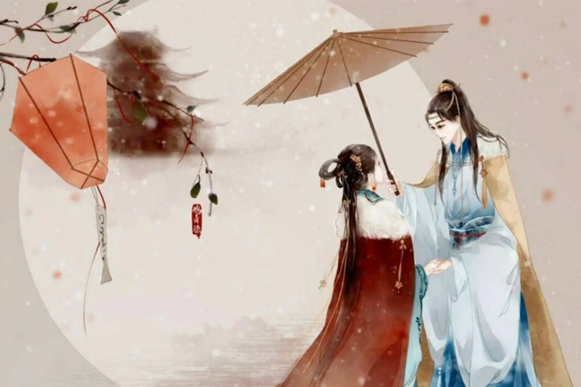 Top 16 truyện xuyên không cực hay - Đọc ngay để khám phá vô vàn tình huống thú vị