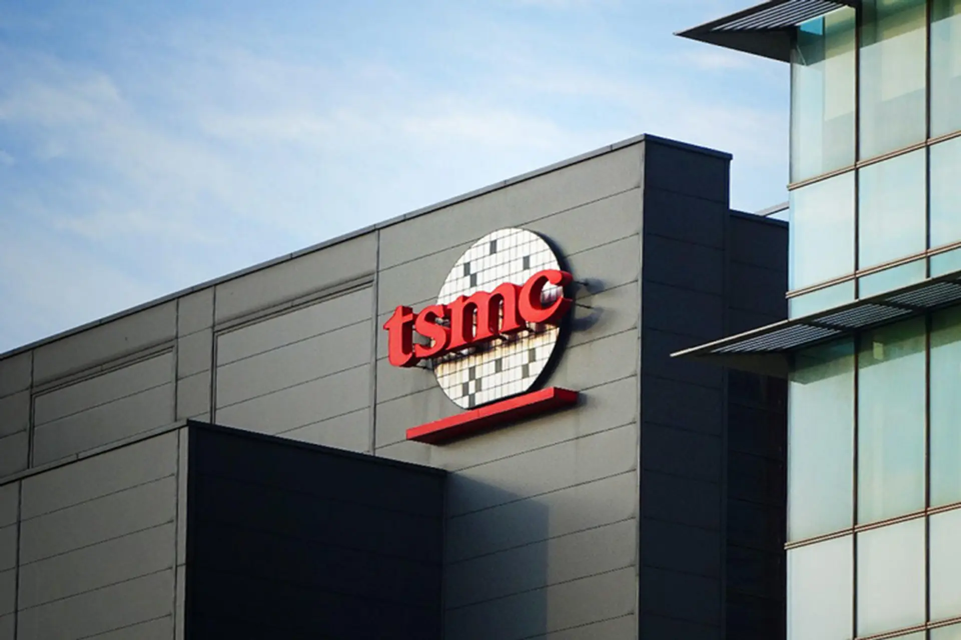 TSMC phát hiện chip của mình xuất hiện trong các sản phẩm của Huawei