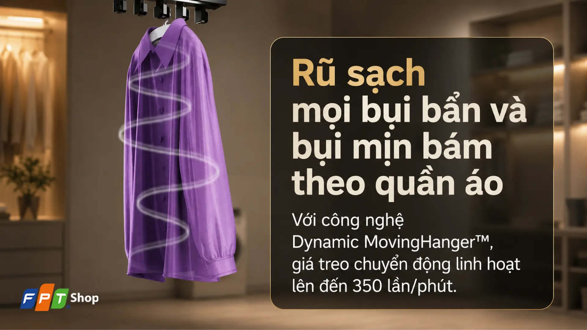 https://fptshop.com.vn/