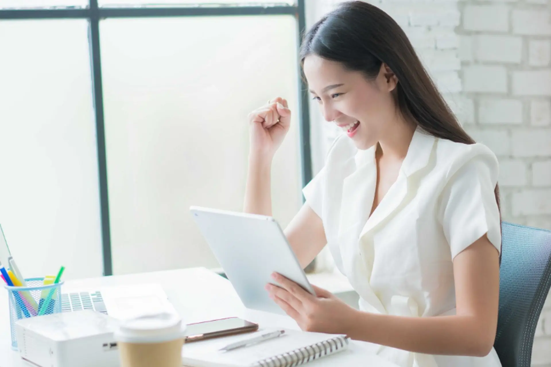 Tự do tài chính là gì? Khám phá 10 thói quen giúp bạn làm chủ cuộc sống và tài chính