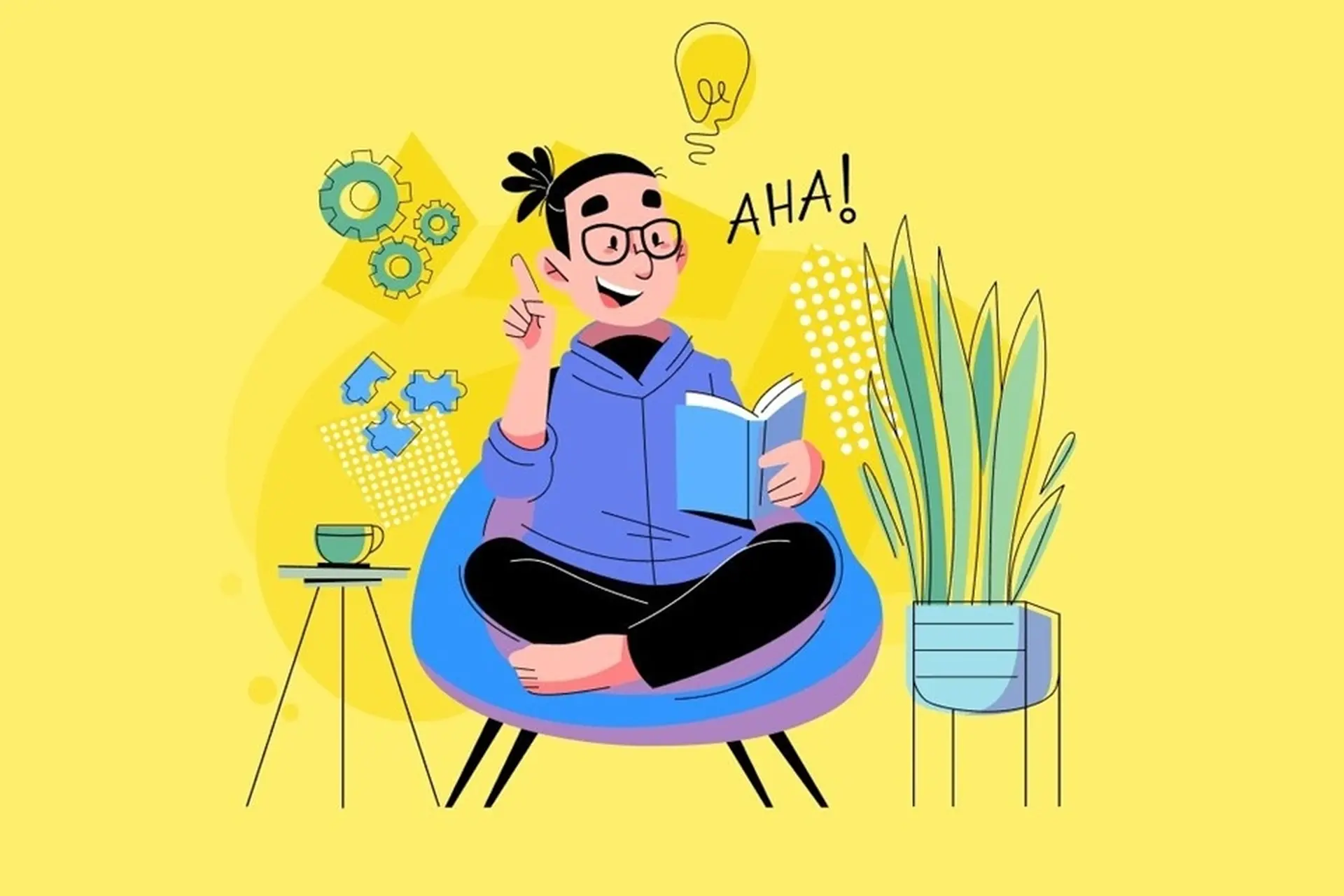Tư duy phản biện là gì? Cách phát triển kỹ năng tư duy phản biện để thành công trong thời đại số