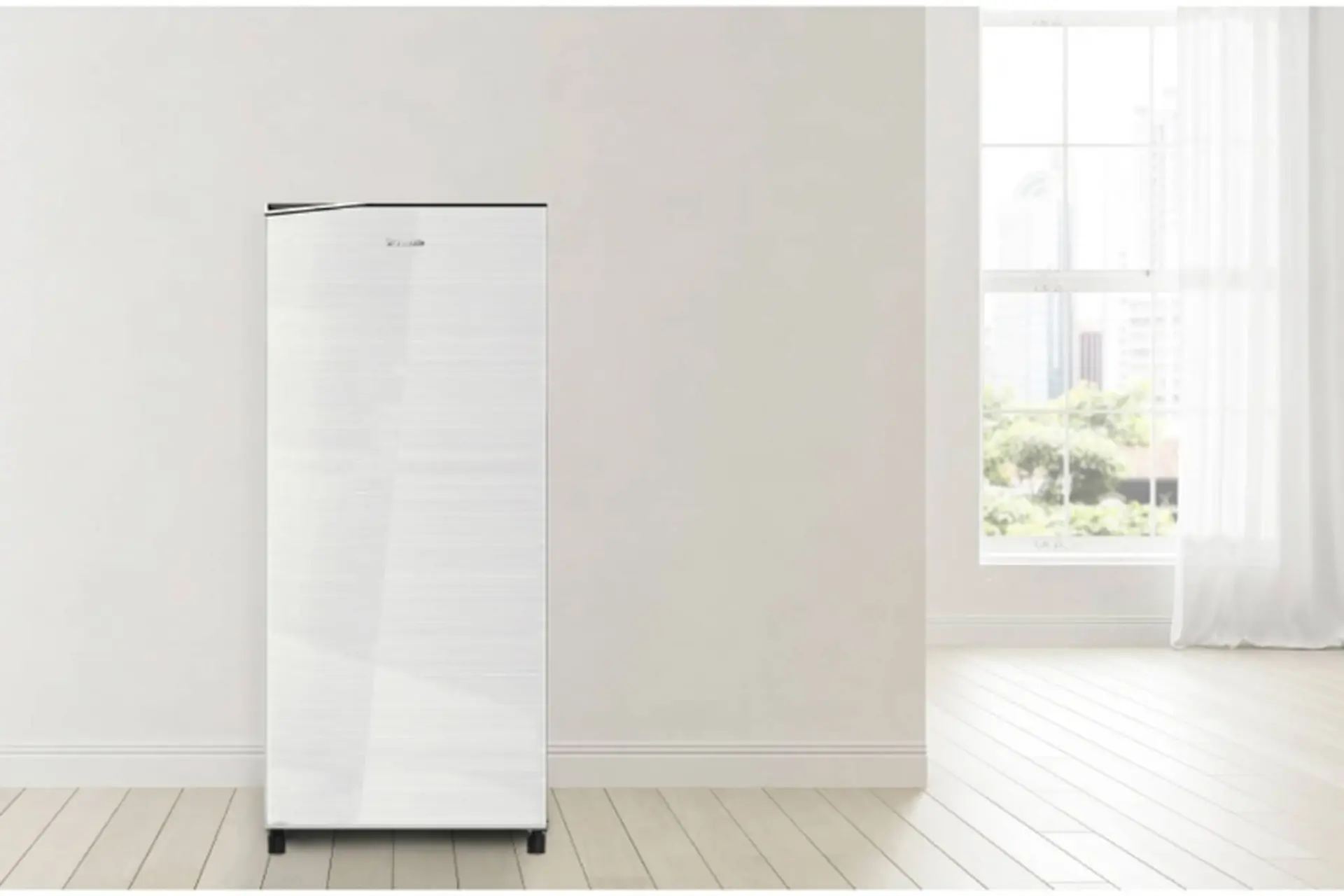 Tìm hiểu tủ lạnh 140 lít: Ưu điểm, các tính năng nổi bật và những dòng được ưa chuộng