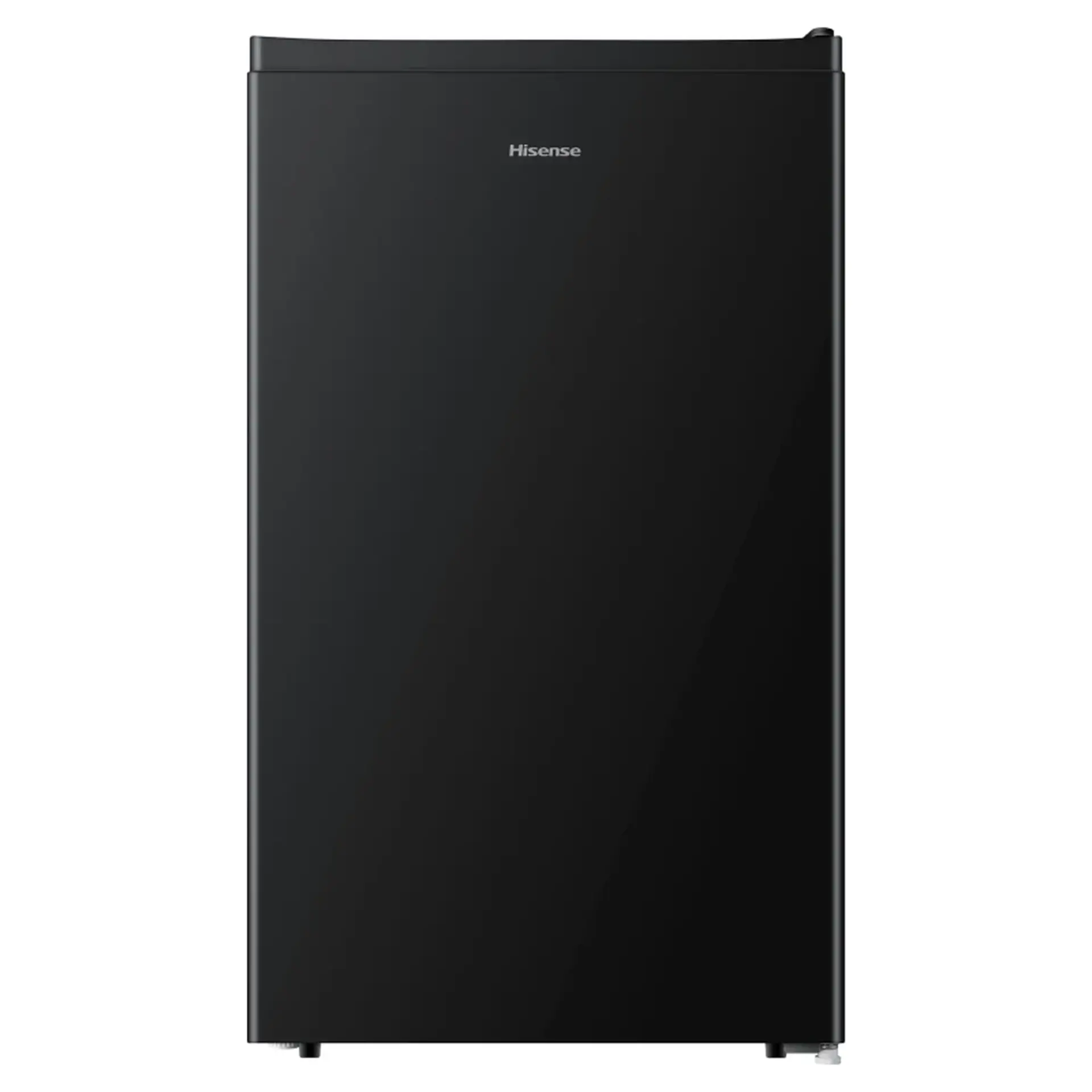 Tủ lạnh Mini Hisense 94 lít HR09DB