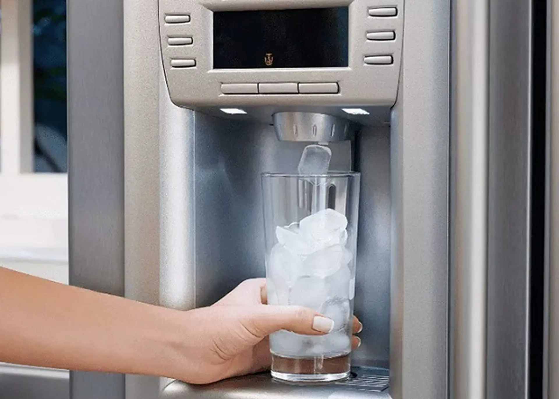 Top 5 mẫu tủ lạnh làm đá tự rơi trong tầm giá 10 triệu đáng mua nhất hiện nay