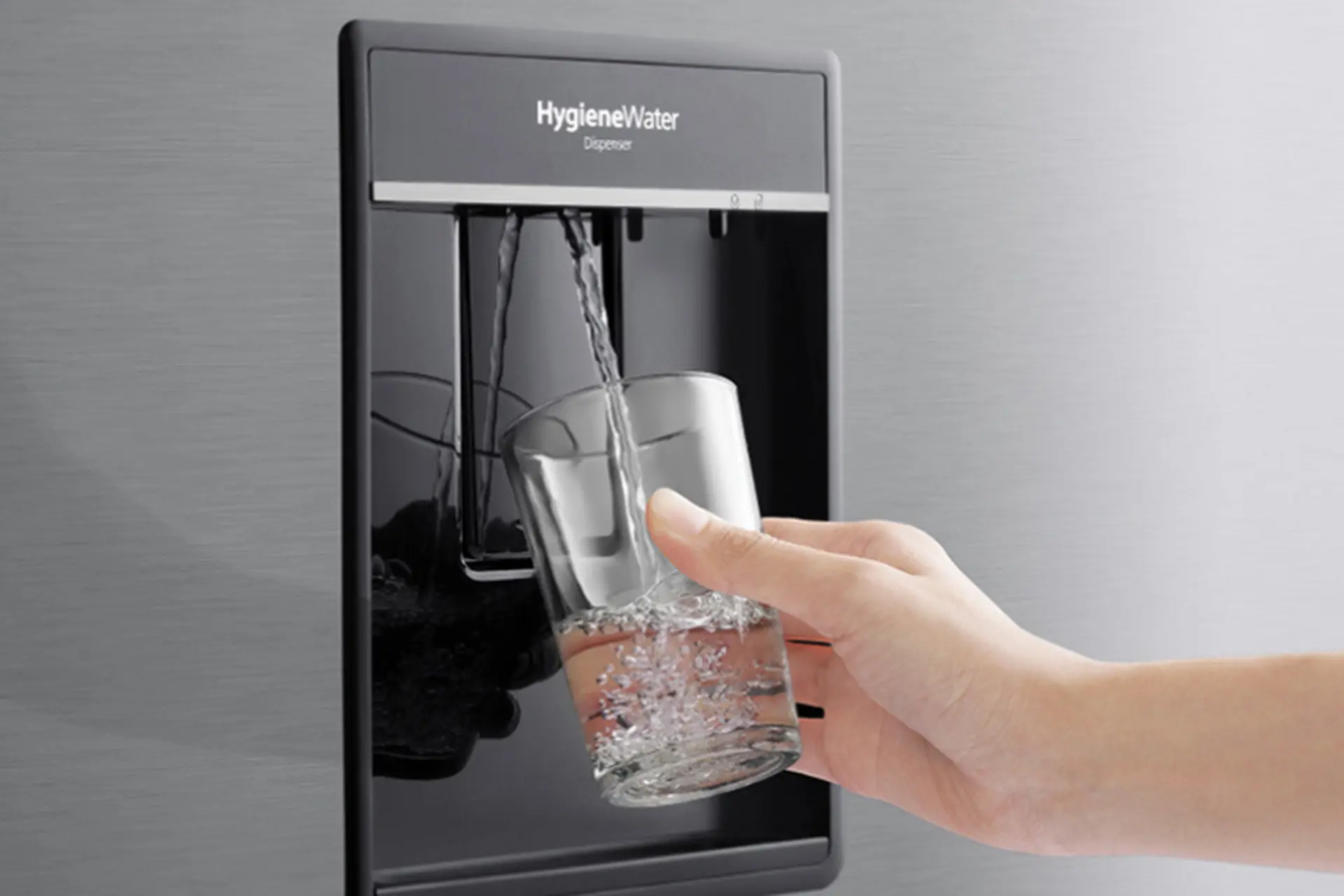 Danh sách TOP 5 tủ lạnh lấy nước ngoài Panasonic hiện đại, giúp lấy nước tiện lợi