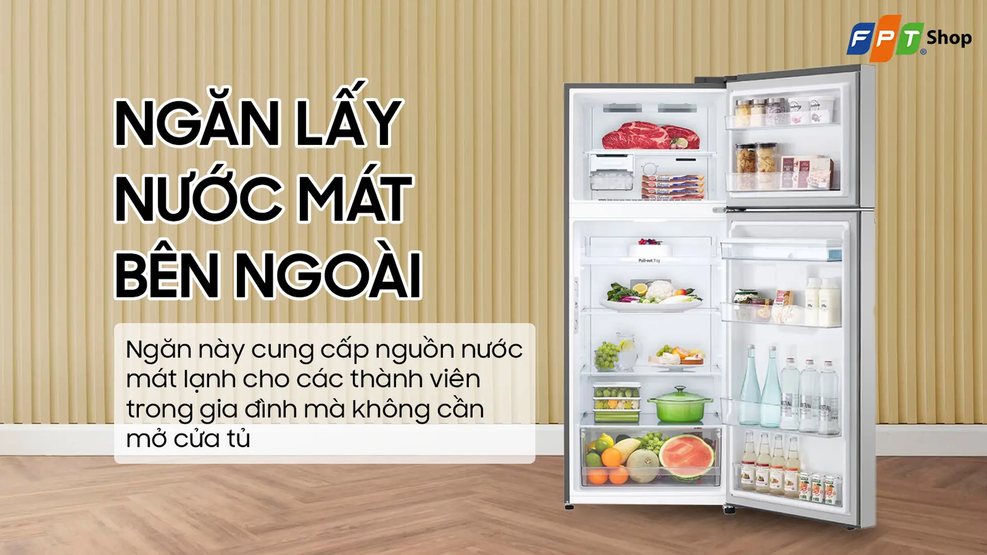 https://fptshop.com.vn/