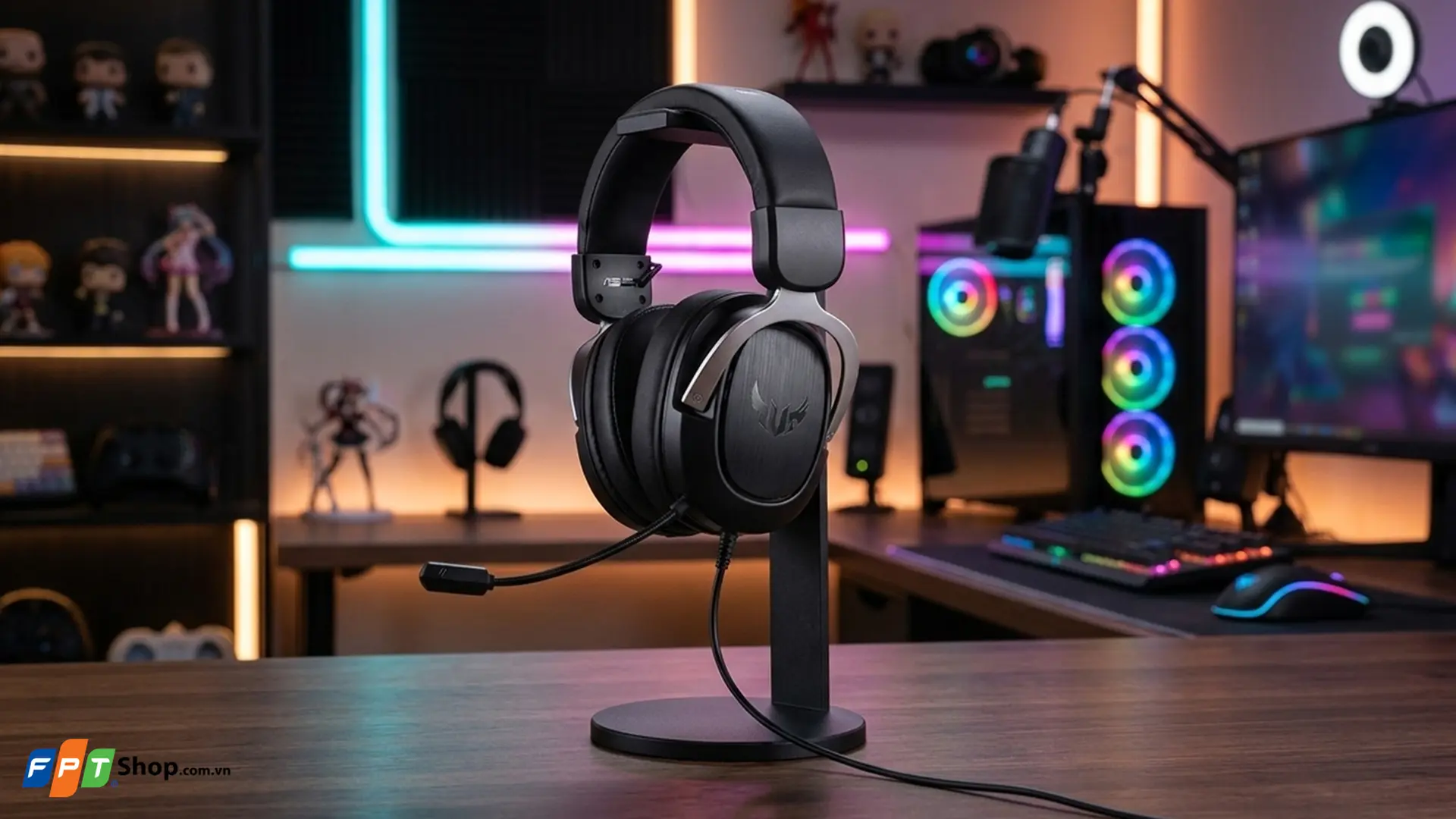 https://fptshop.com.vn/