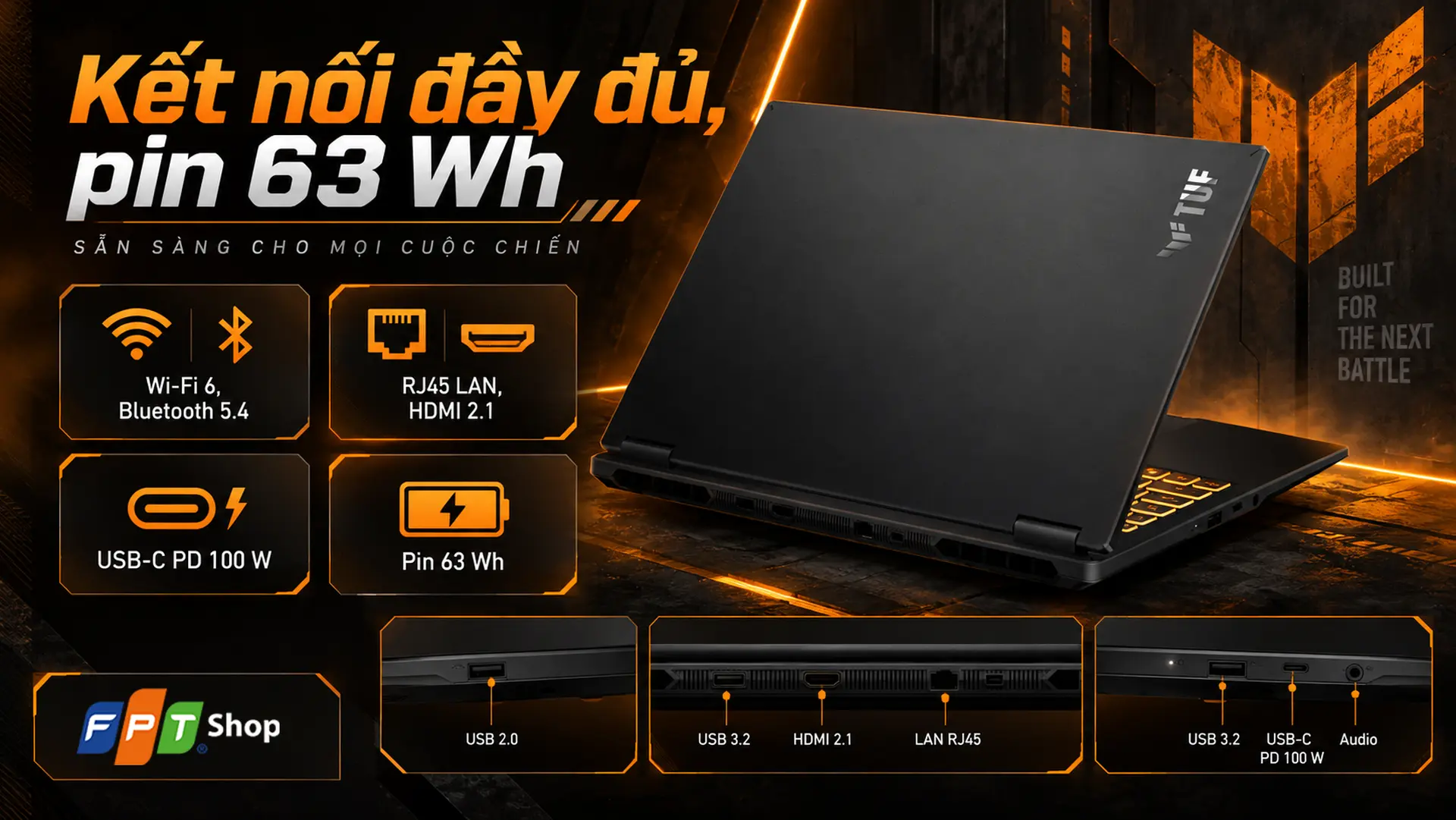 https://fptshop.com.vn/