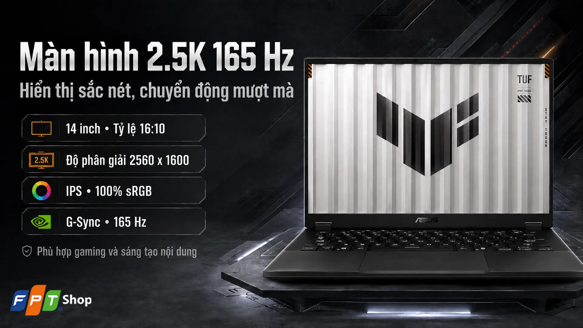 https://fptshop.com.vn/