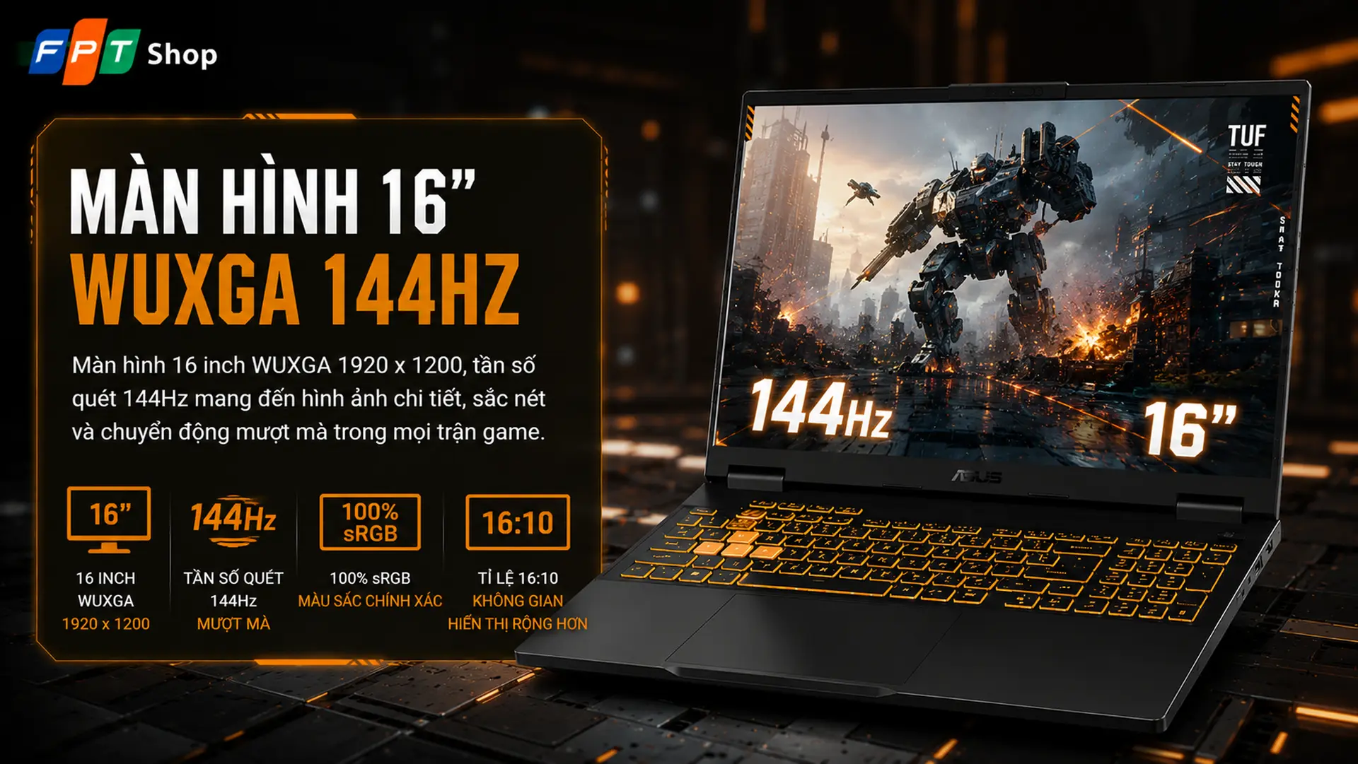 https://fptshop.com.vn/