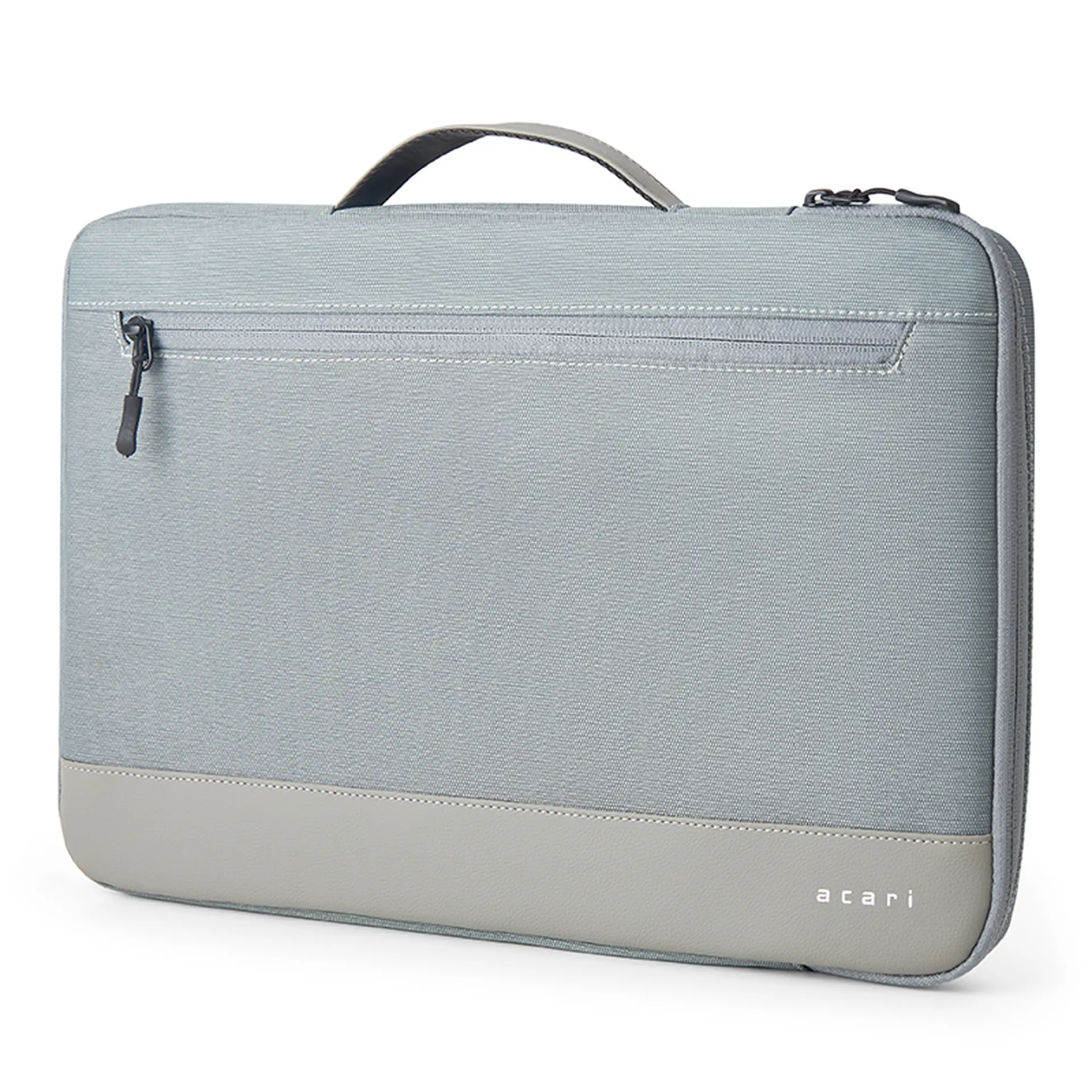 Túi chống sốc 16 inch Acari 04