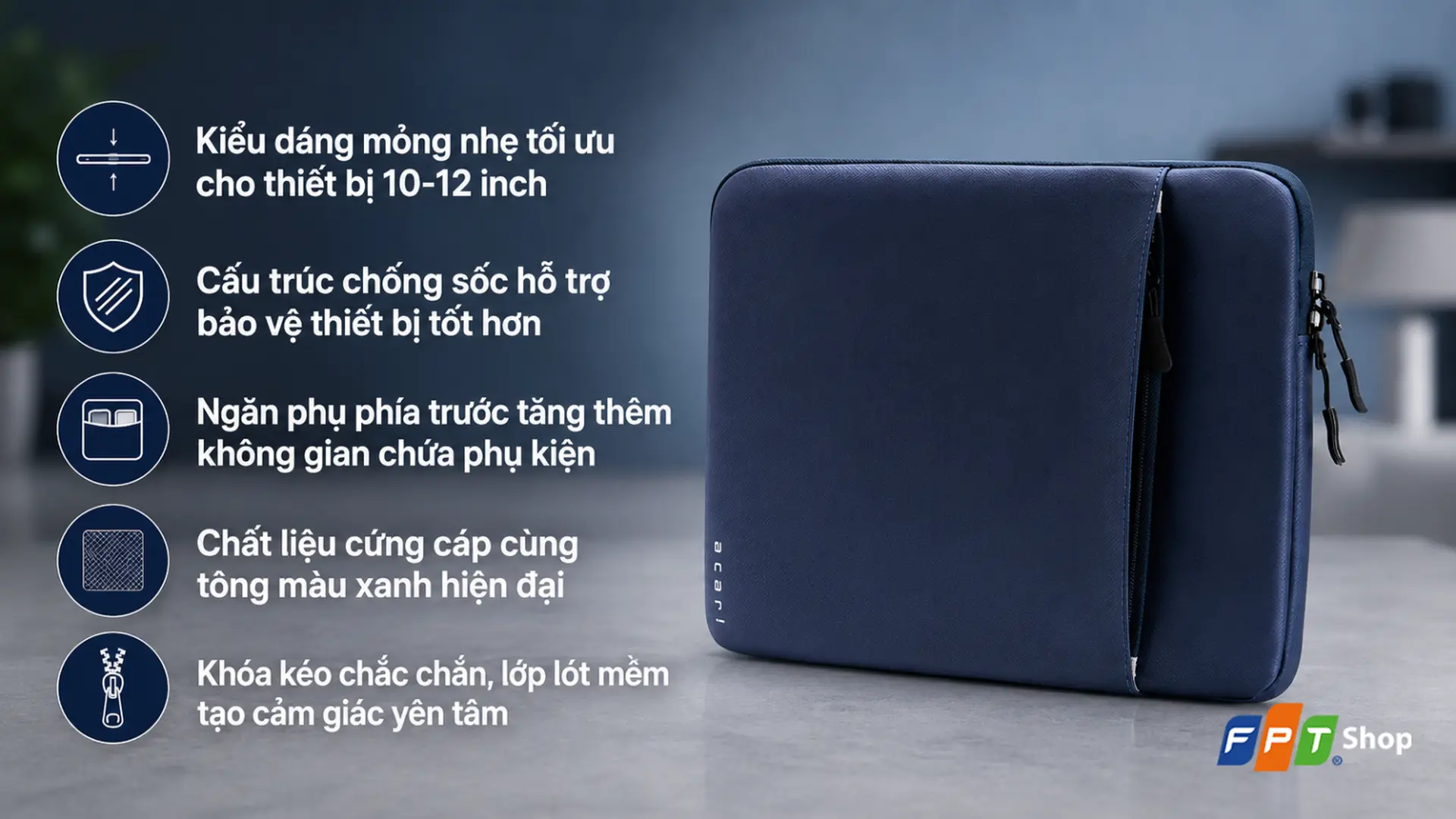 https://fptshop.com.vn/