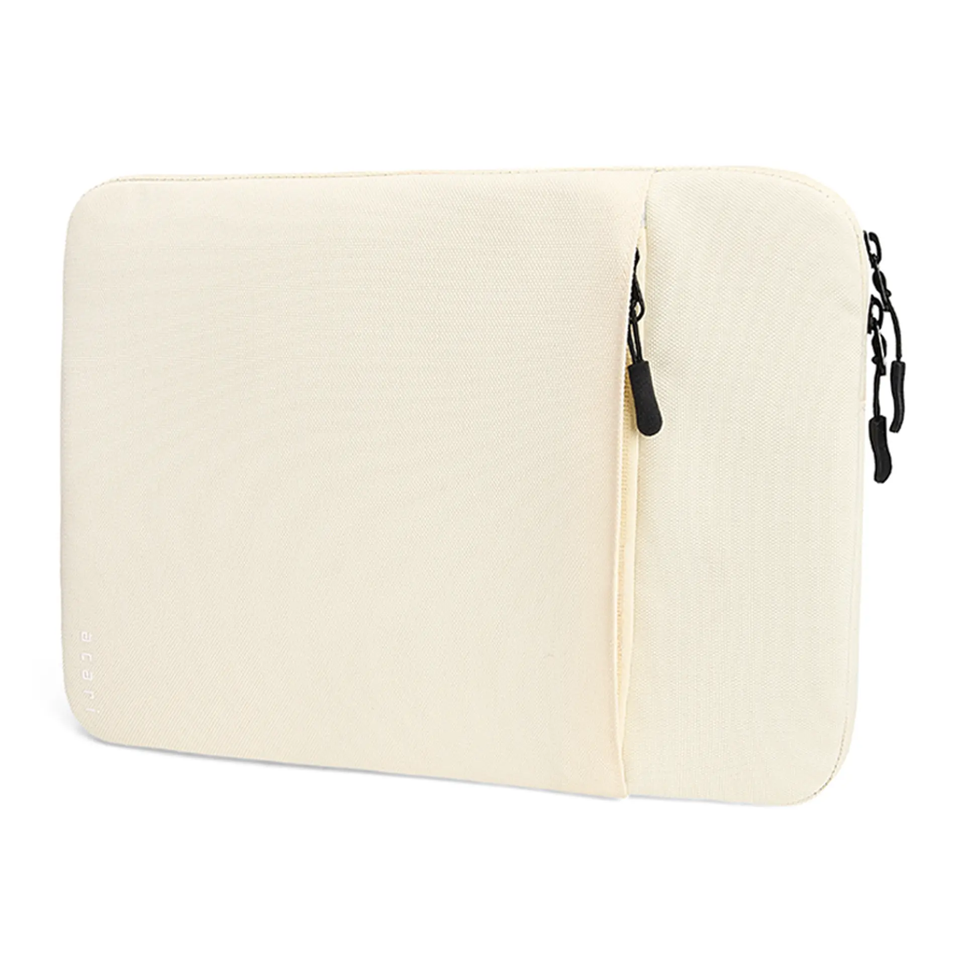 Túi chống sốc Acari 13inch 900D
