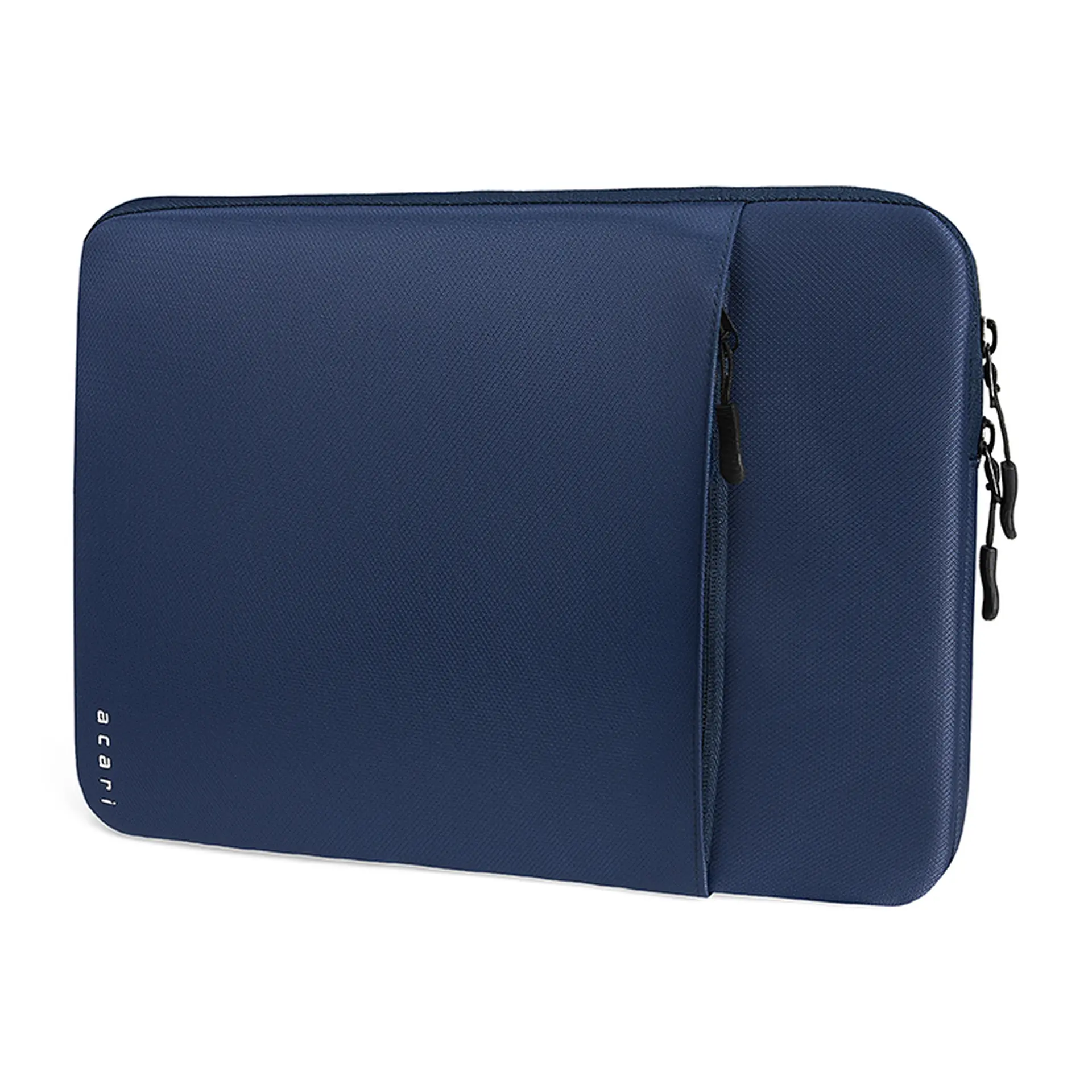 Túi chống sốc Acari 13inch Dù Xốp