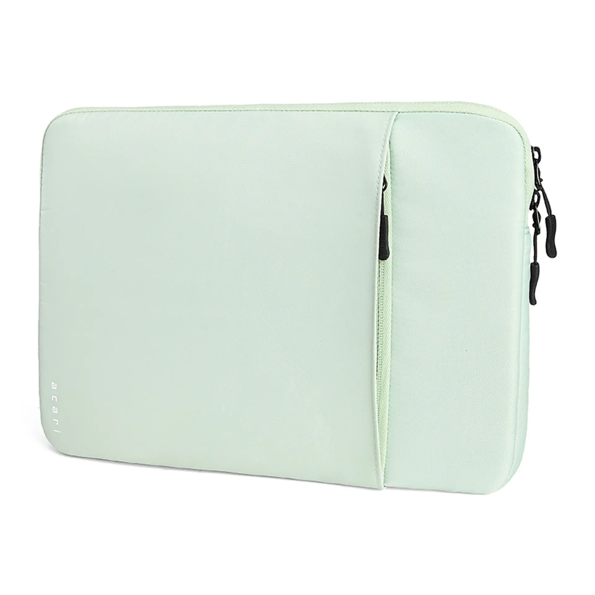 Túi chống sốc Acari 13inch Dù Lạnh