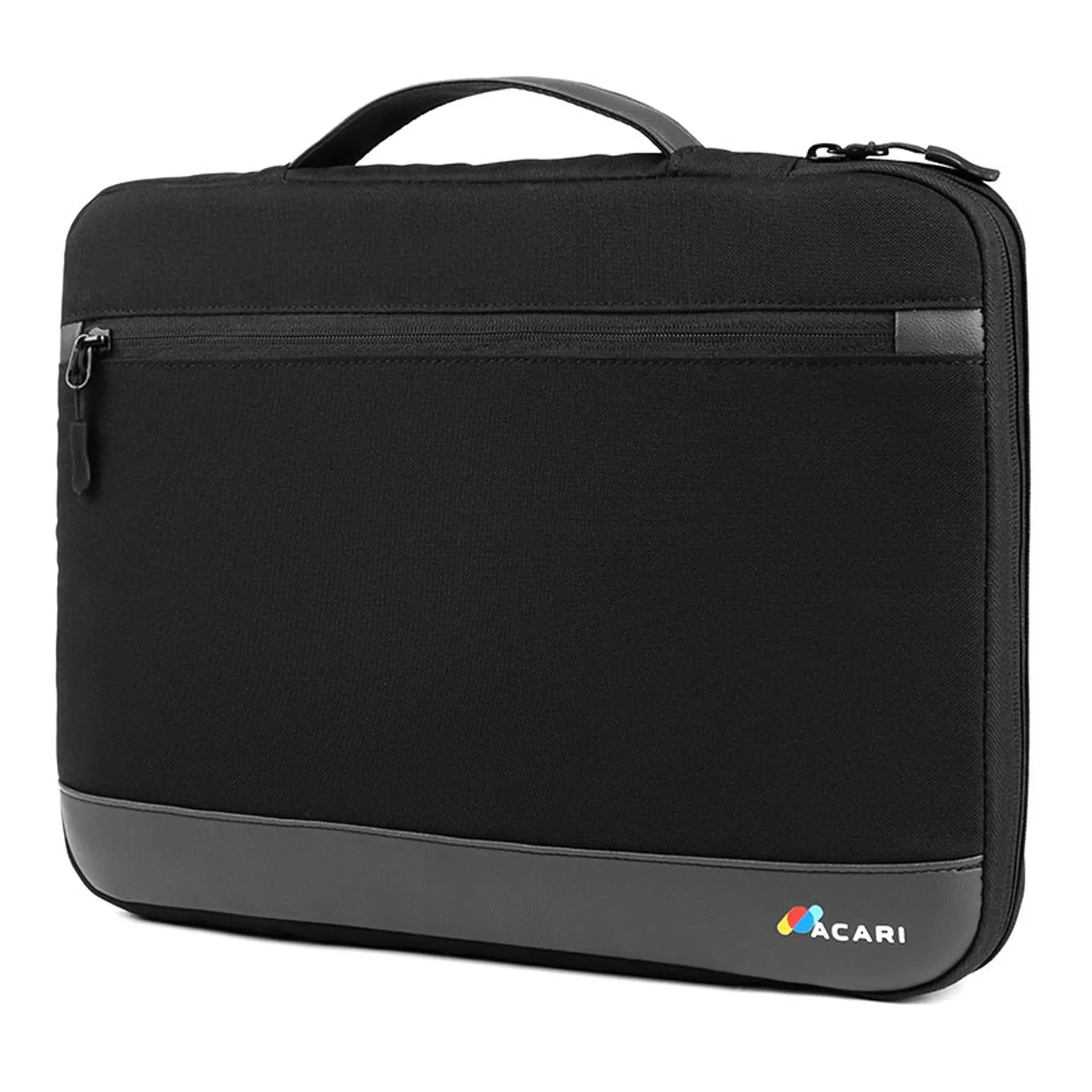 Túi chống sốc 15.6 inch Acari - ACR02