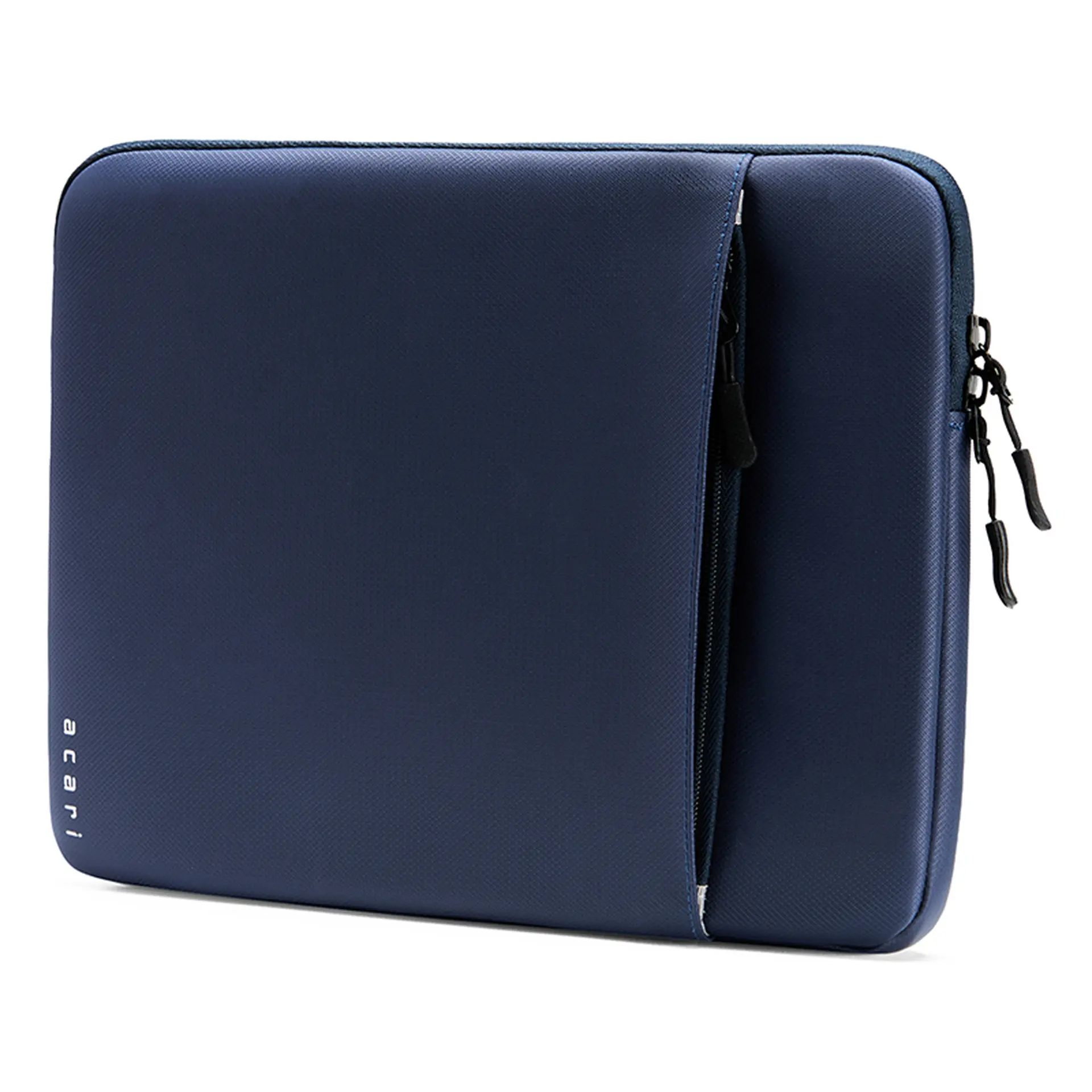 Túi chống sốc Acari 10-12inch