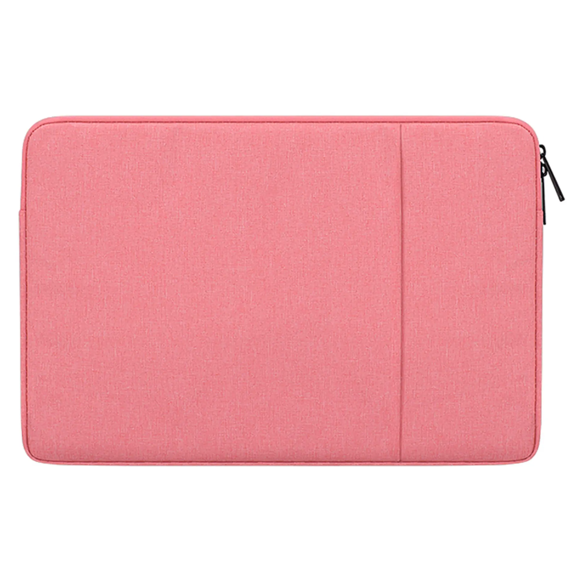 Túi chống sốc Devia 16 inch