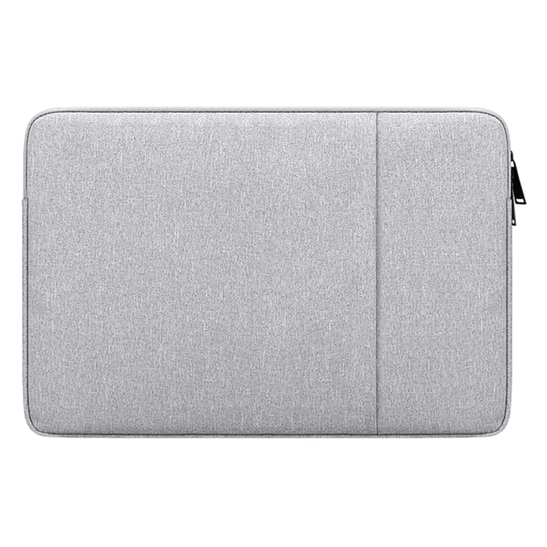Túi chống sốc Devia 14 inch