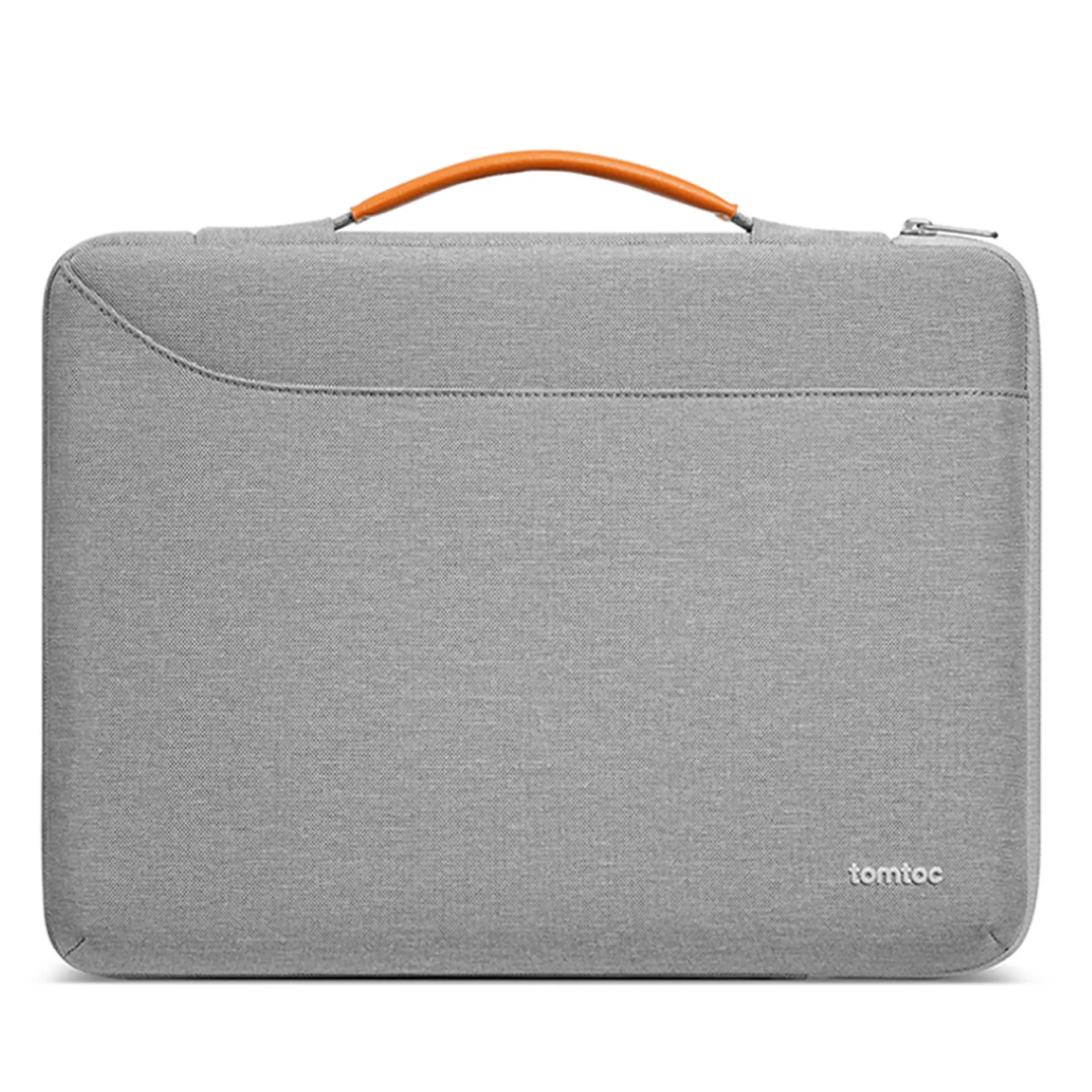 Túi chống sốc Tomtoc A22 Defender Laptop Briefcase 16 inch