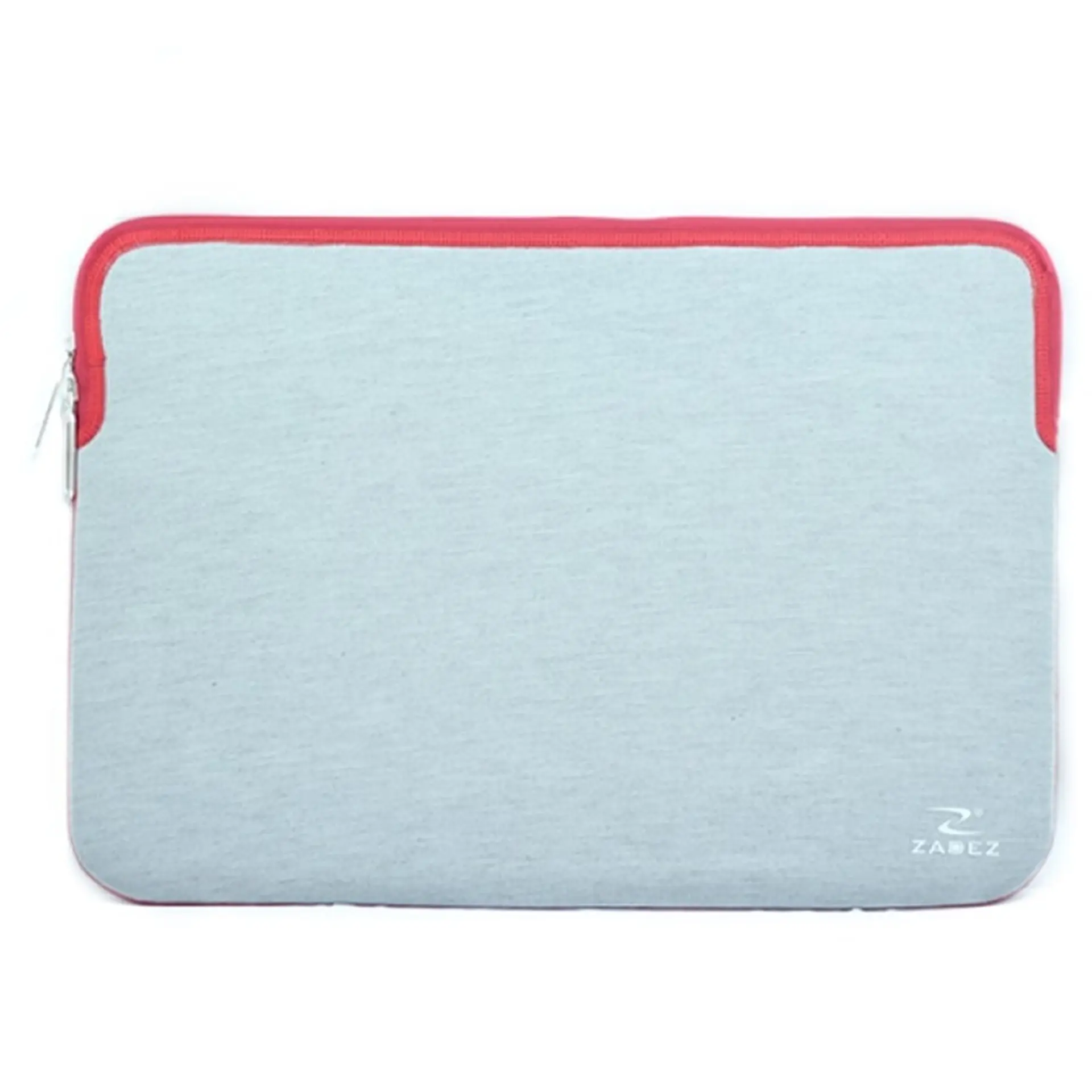 Túi chống sốc Zadez 15.6 inches