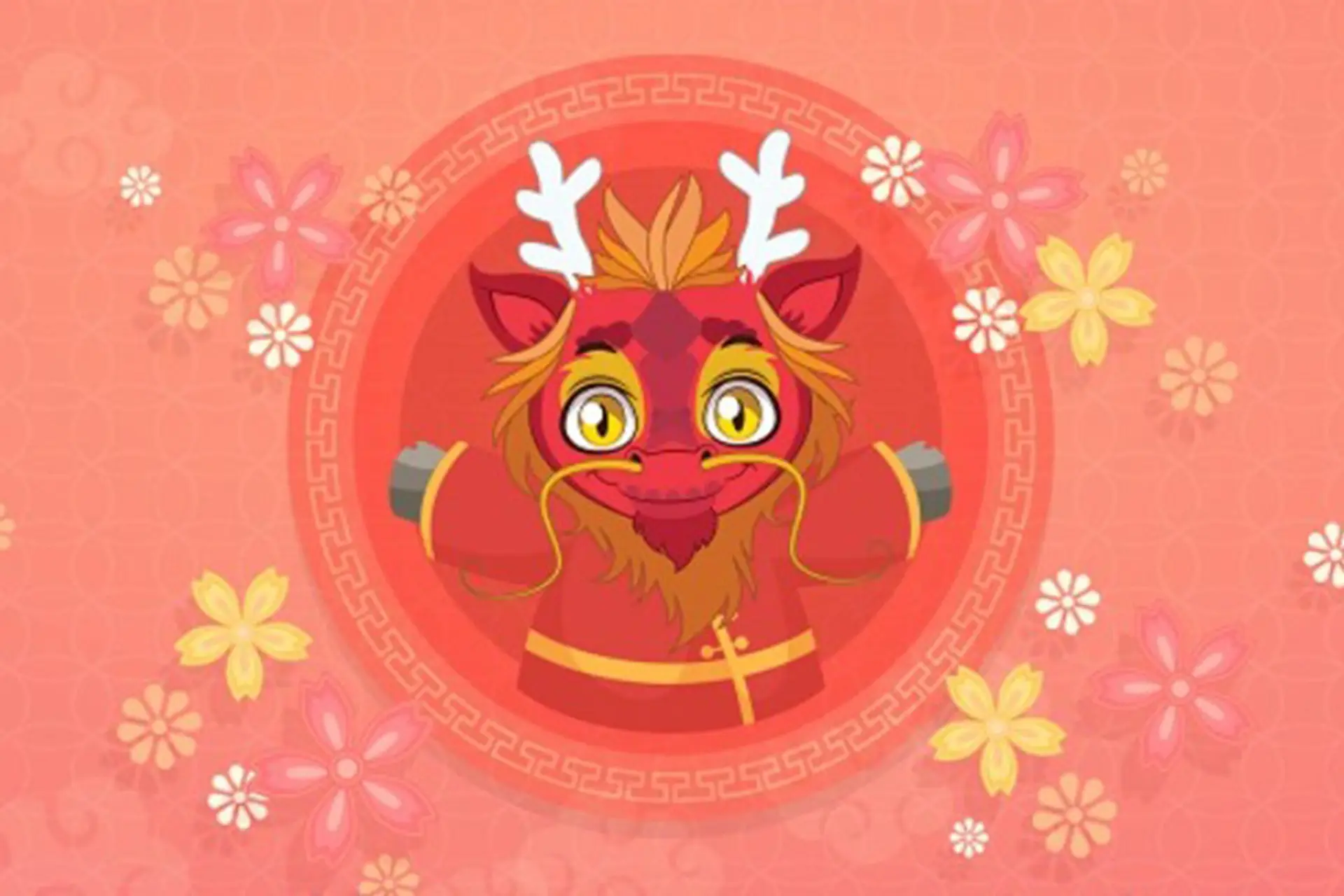 Tuổi Thìn 1988 khai trương ngày nào tốt 2026 để kinh doanh hanh thông, đón lộc dài lâu?