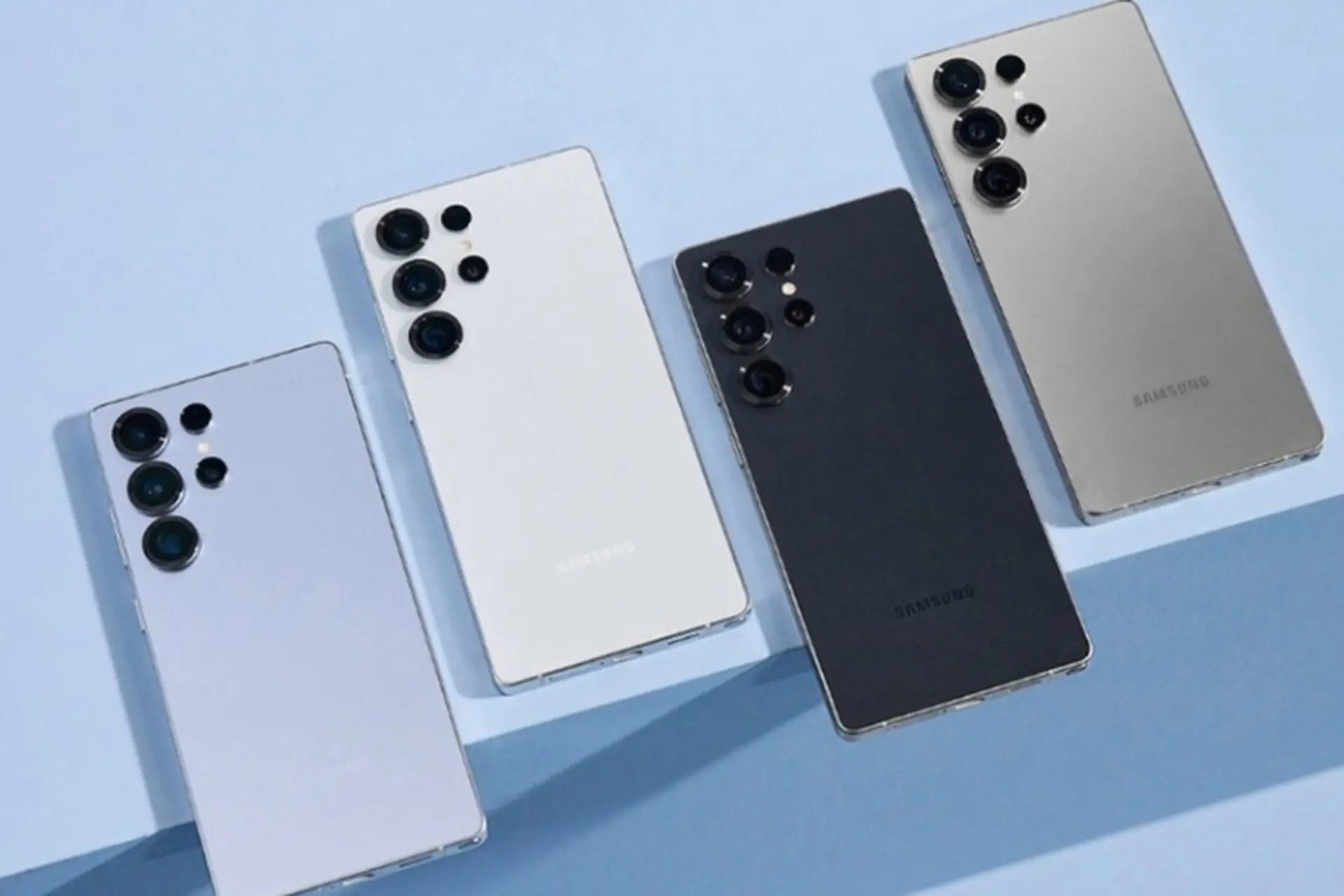 Tuổi Tỵ mua điện thoại màu gì? Màu sắc nào mang lại may mắn và tài lộc cho người tuổi Tỵ?