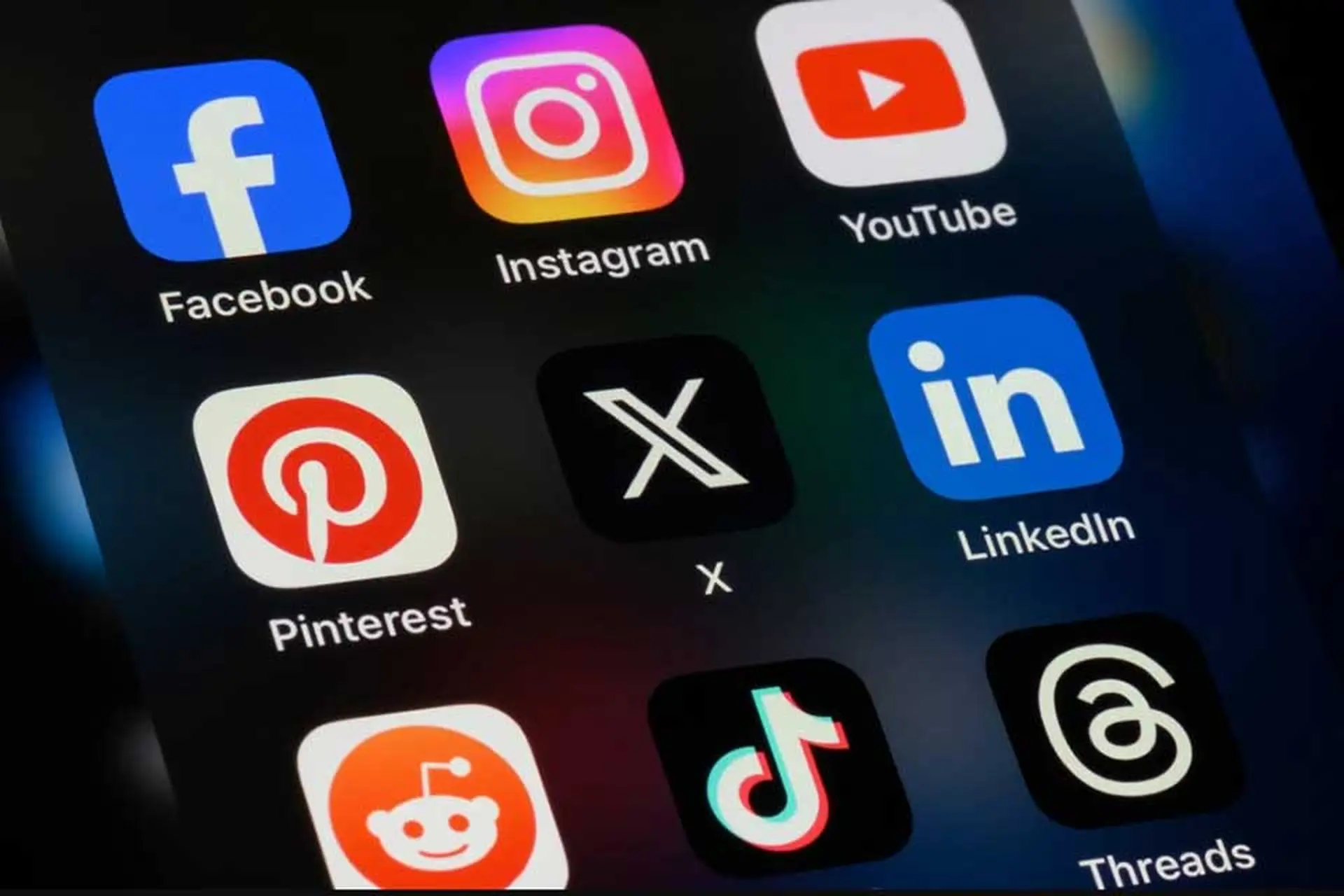 Cách tùy chỉnh địa chỉ trang cá nhân trên Facebook để link gọn và chuyên nghiệp hơn